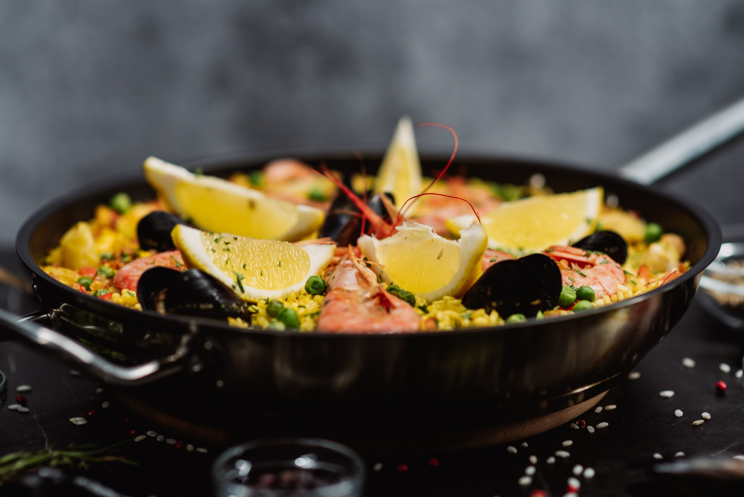 ПРОЕКТ «КУХНЯ РФ», ТЕЛЕВИЗИОННАЯ КОМПАНИЯ «РЕД МЕДИА», Г. МОСКВА. ФОТОГРАФ ИРИНА ШАМАТАВА