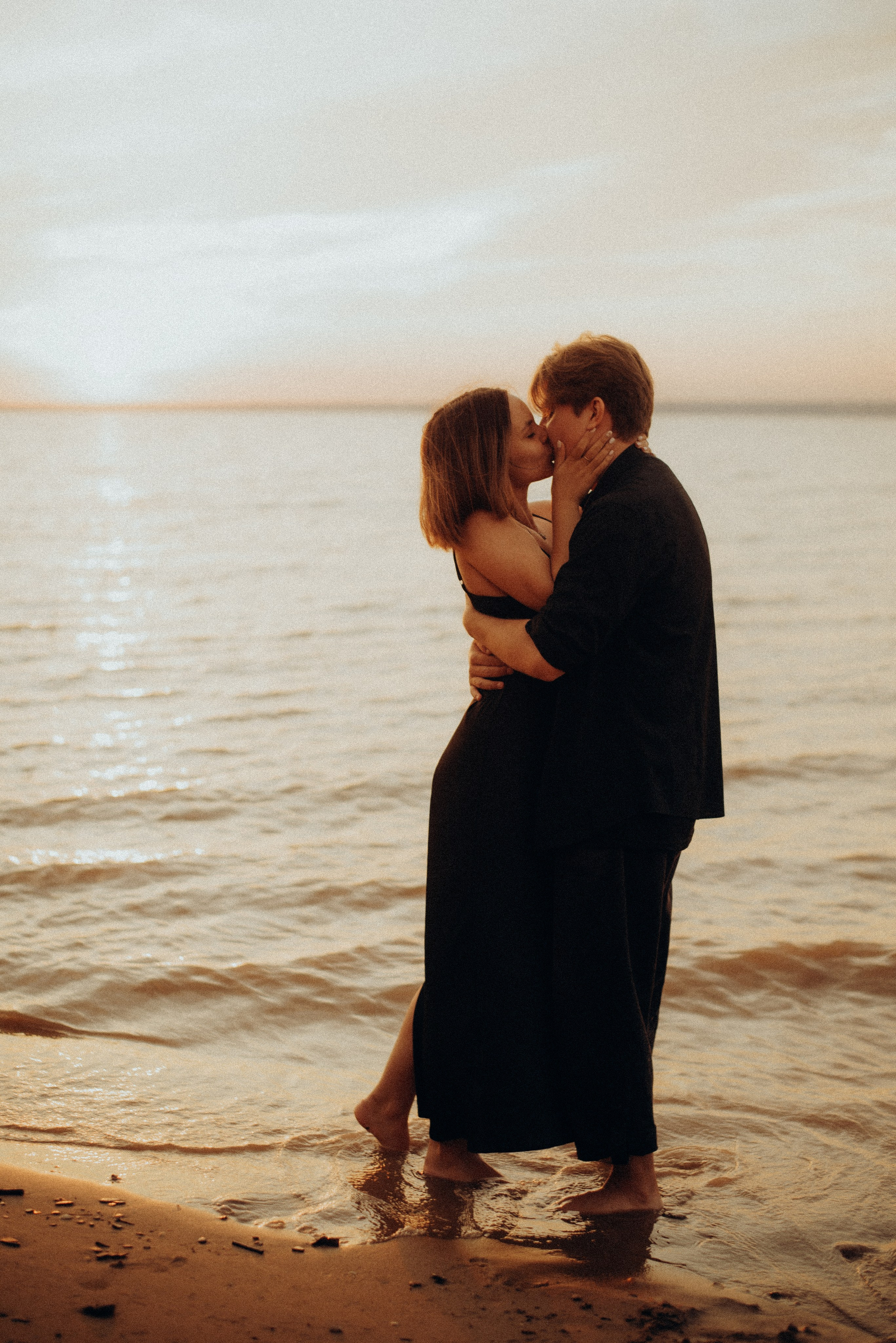 Фотограф Волгоград