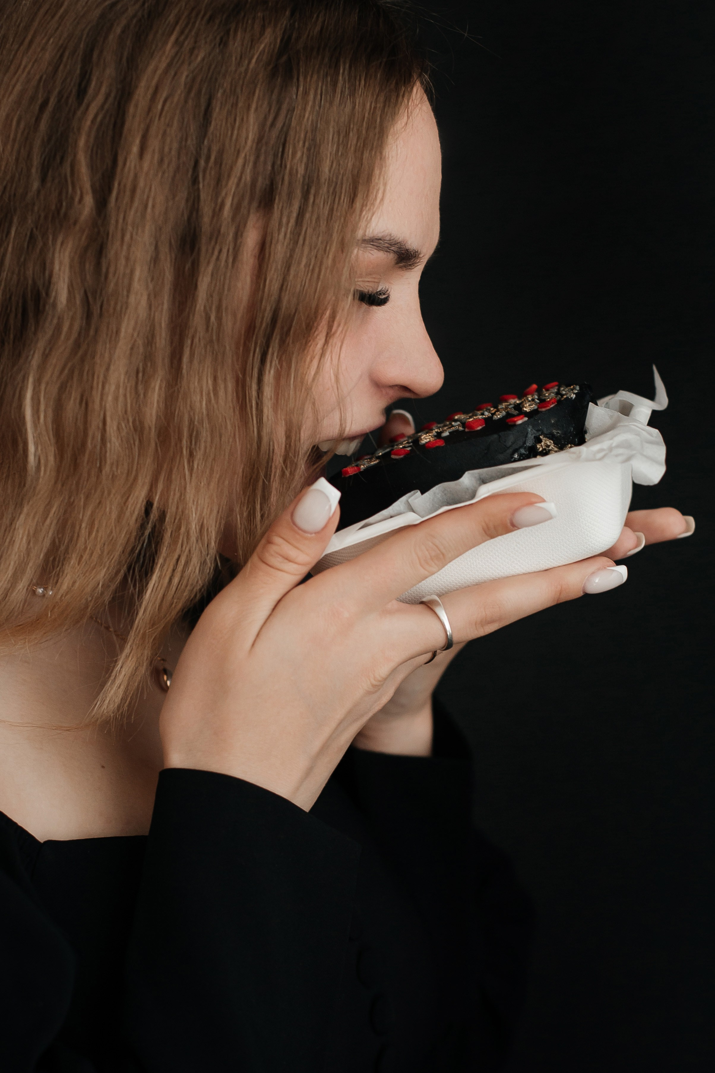 ФОТОСЕССИЯ КО ДНЮ РОЖДЕНИЯ. Фотограф в Киселёвске Татьяна Трухалева