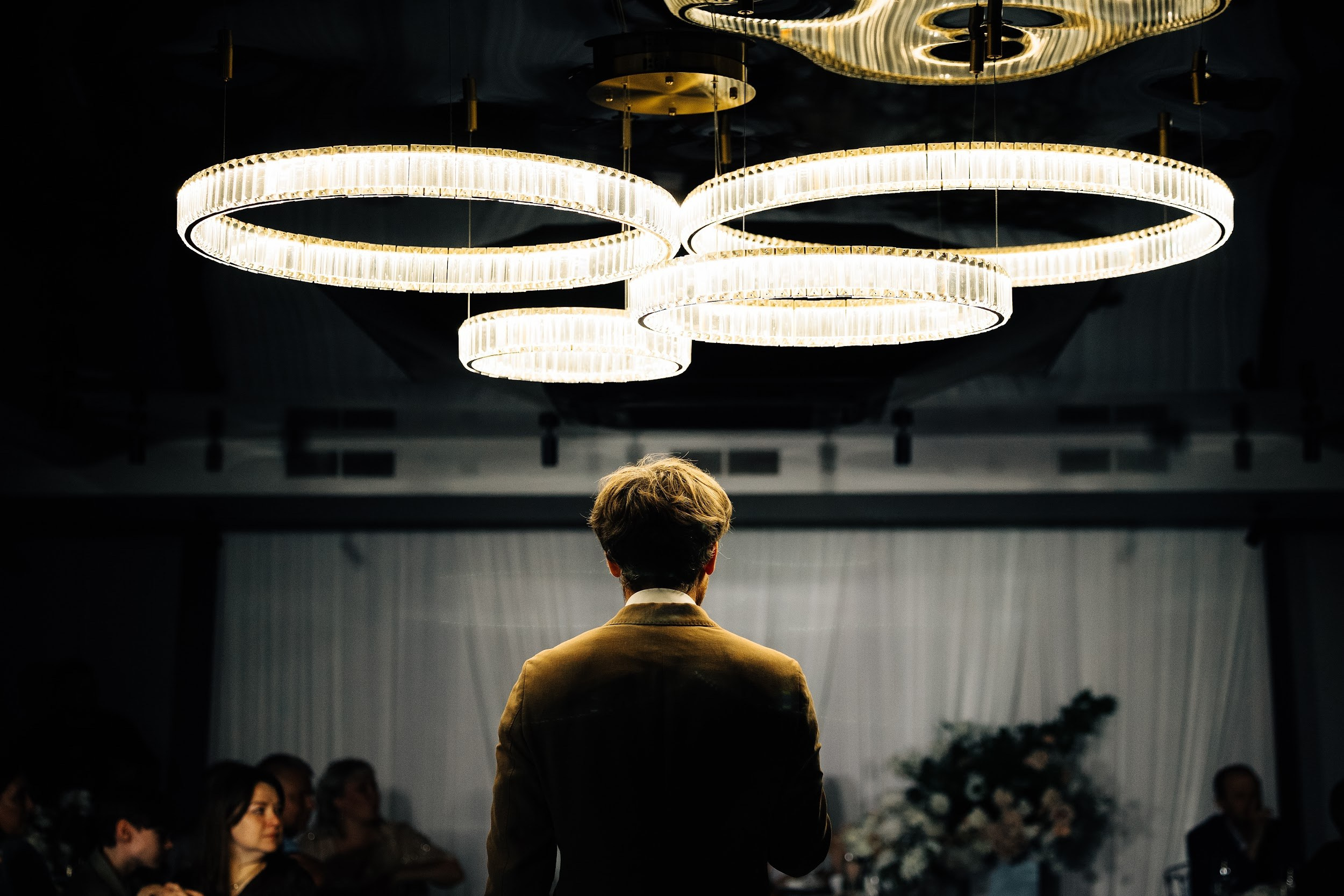 21.06.25 Михаил и Мария. Свадебный организатор Екатеринбург