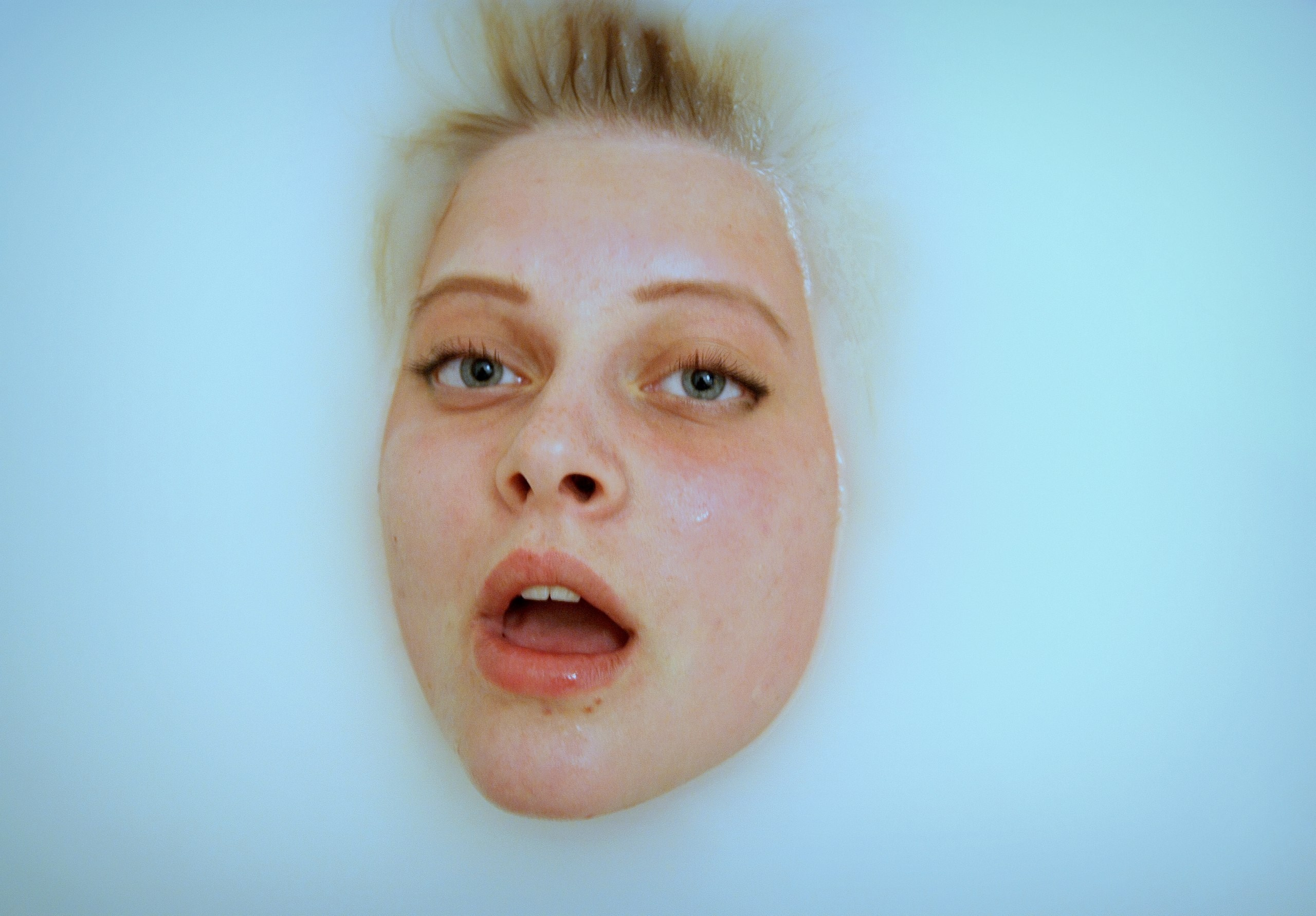 Арт | Вне серий. Серж Дробович | Фотограф | Санкт-Петербург