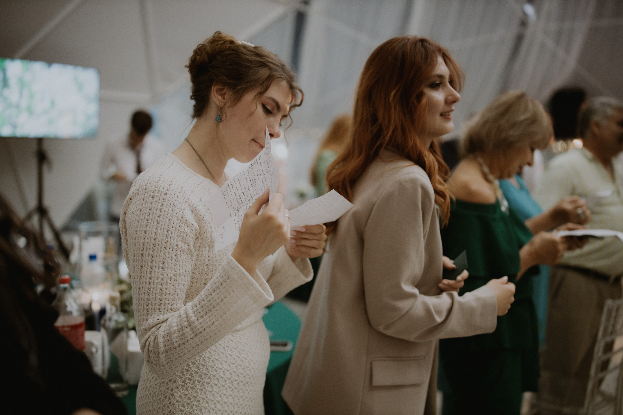 Антон и Александра. Свадебный фотограф в Ярославле Андрей Перегудов