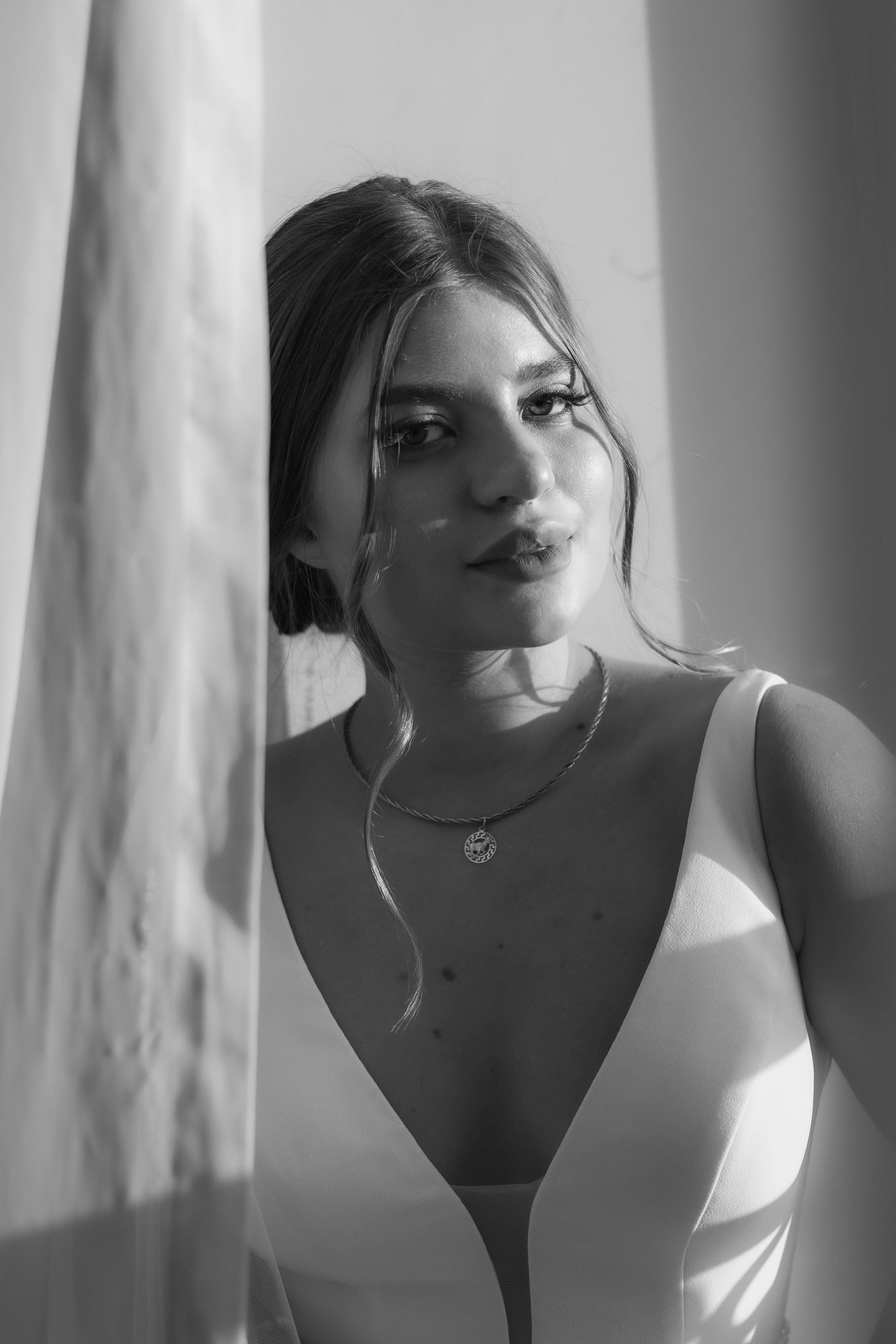 Алексей & Екатерина. Ваш семейный фотограф