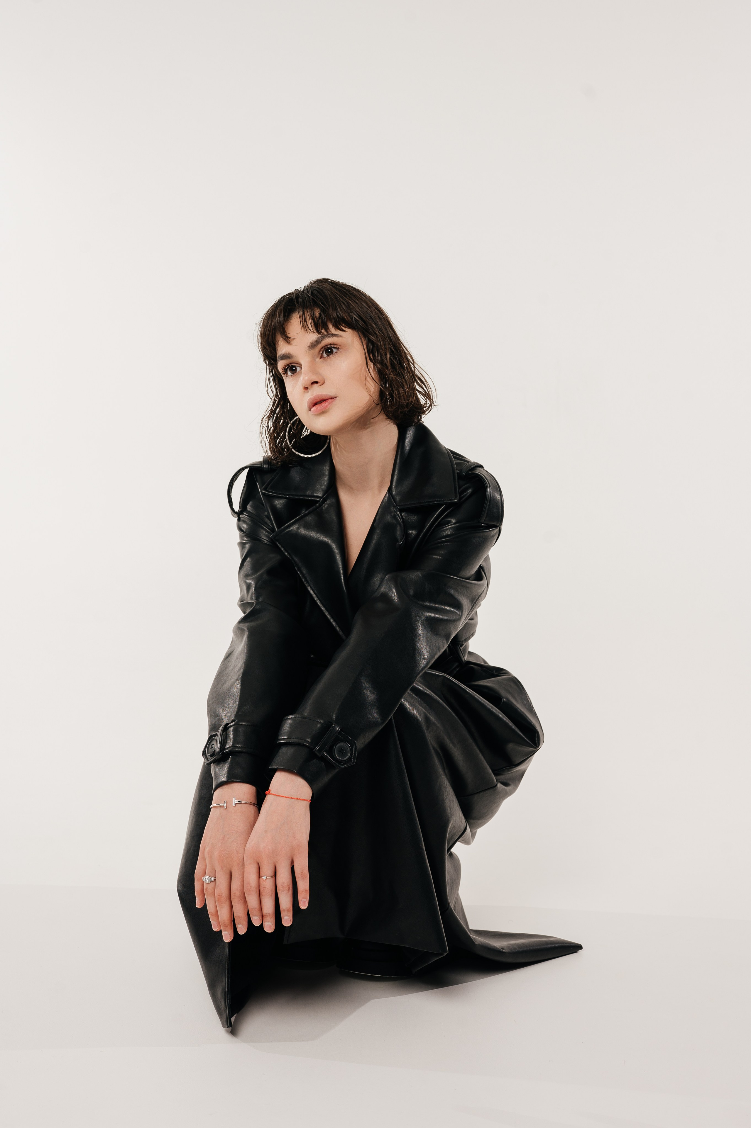 Лекса. Свадебный и семейный фотограф в Краснодаре Алина Мельник