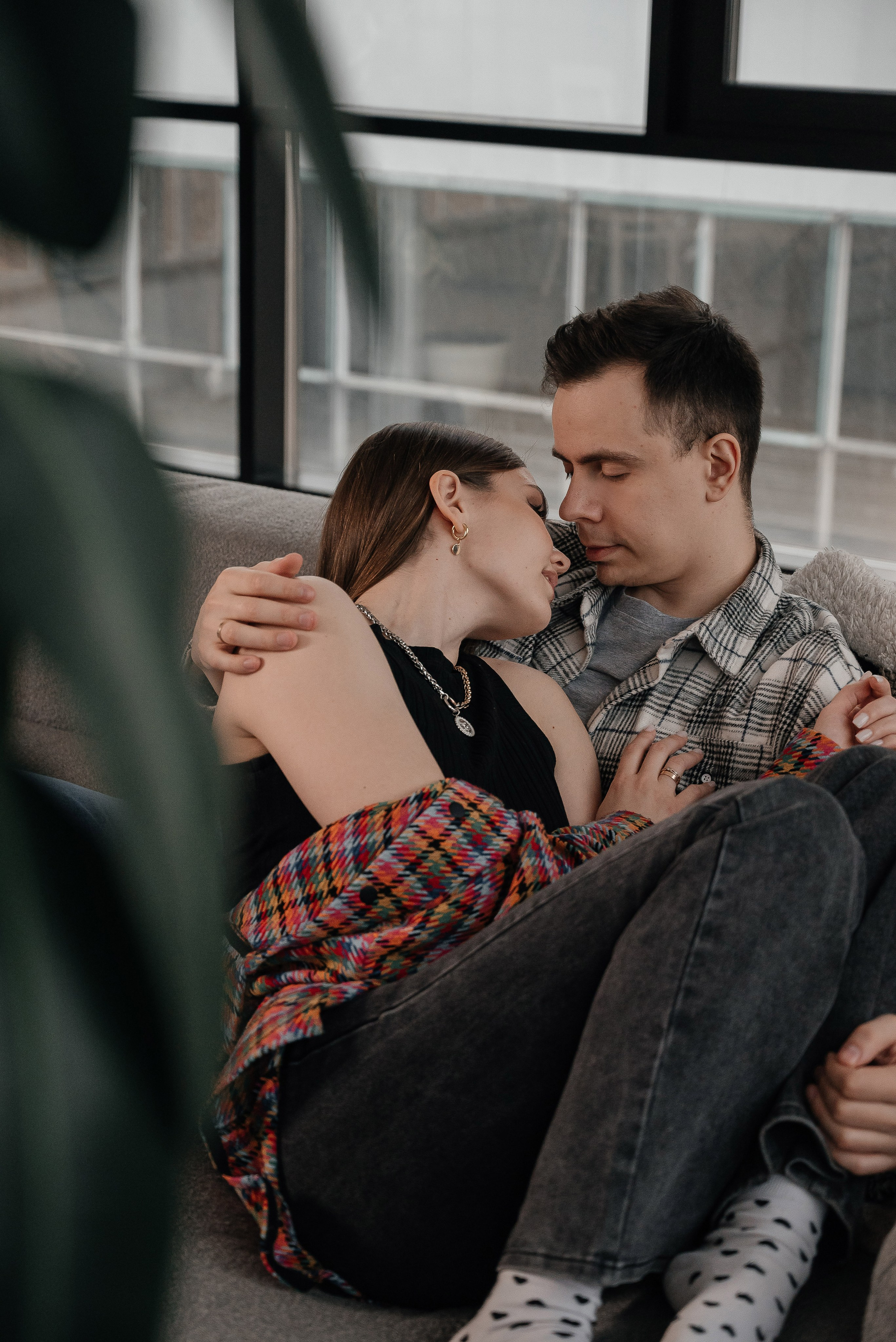 Музыка нас связала. Тамара Власова