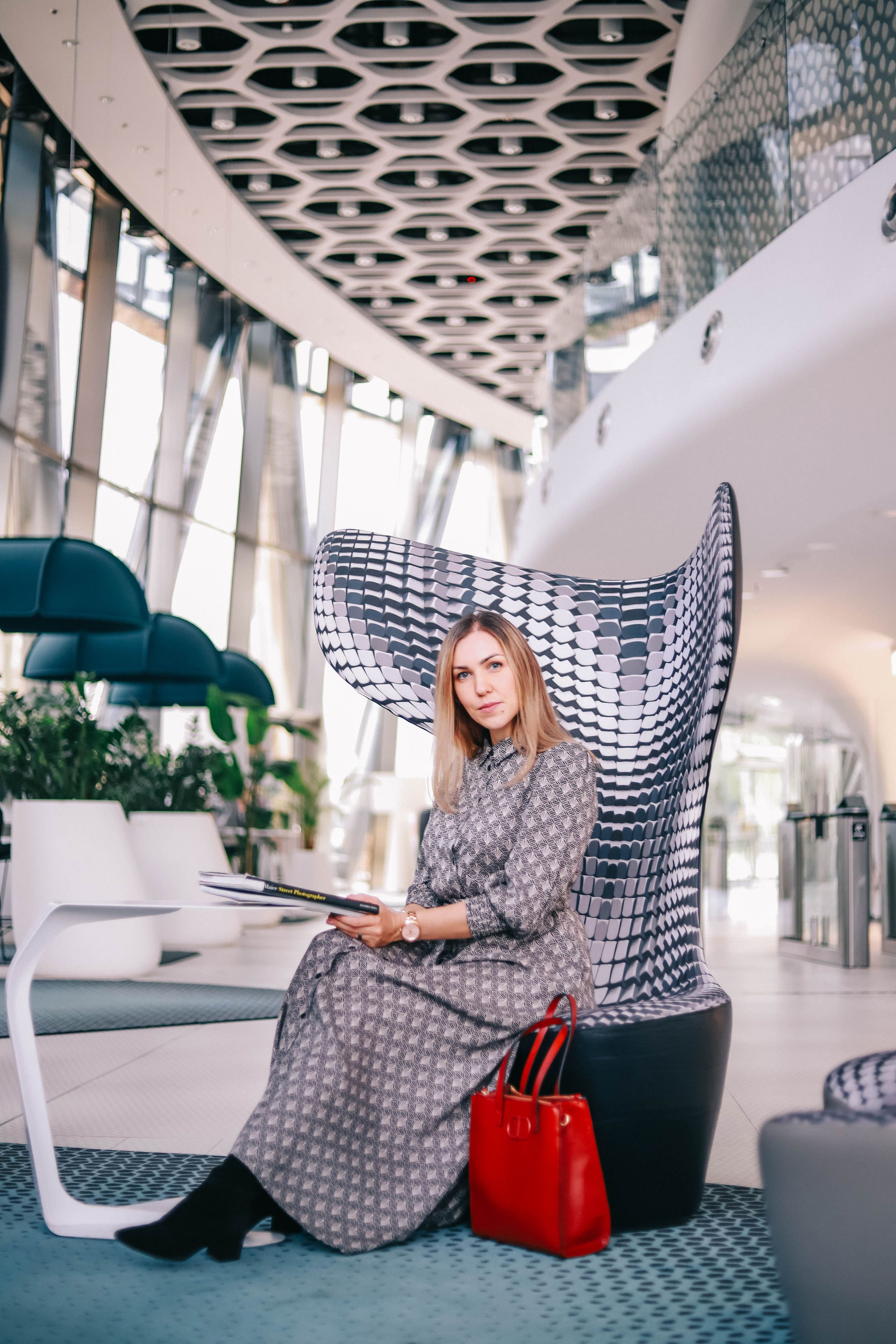 Наталья. Женский/Детский фотограф в Симферополе Вероника Слепогина