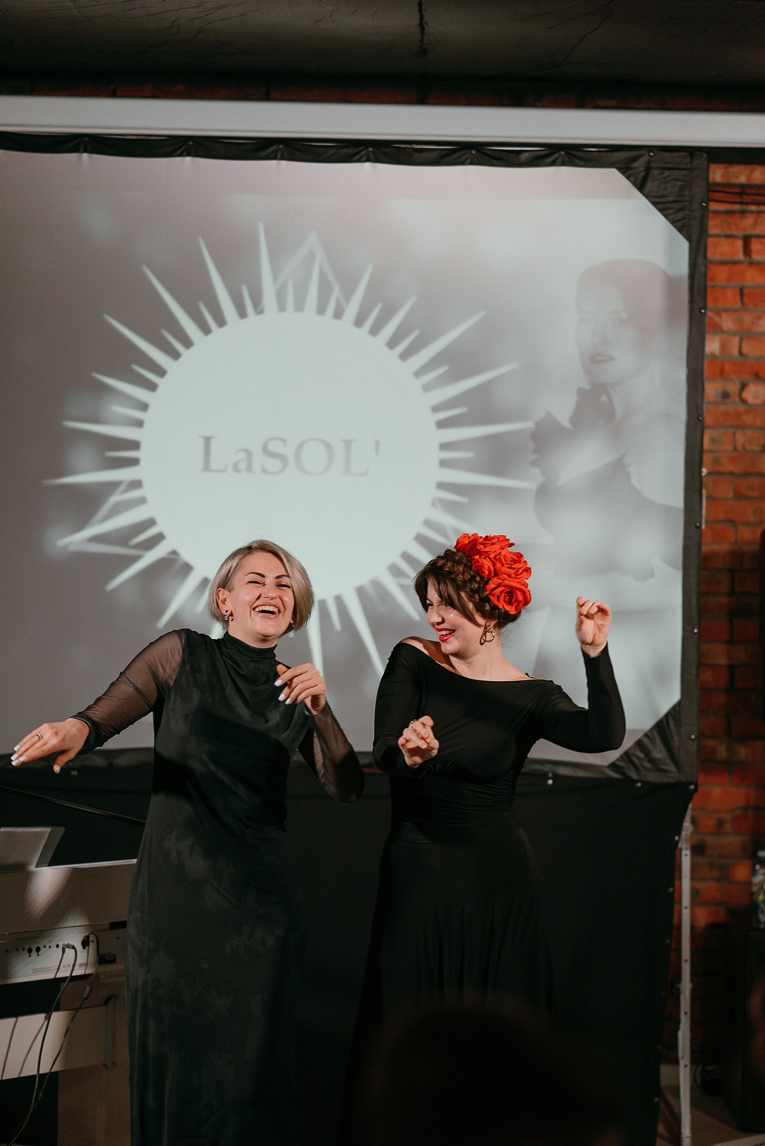 Квартинрик LаSOL`. Свадебный и семейный фотограф в Ростове-на-Дону Алина Астахова