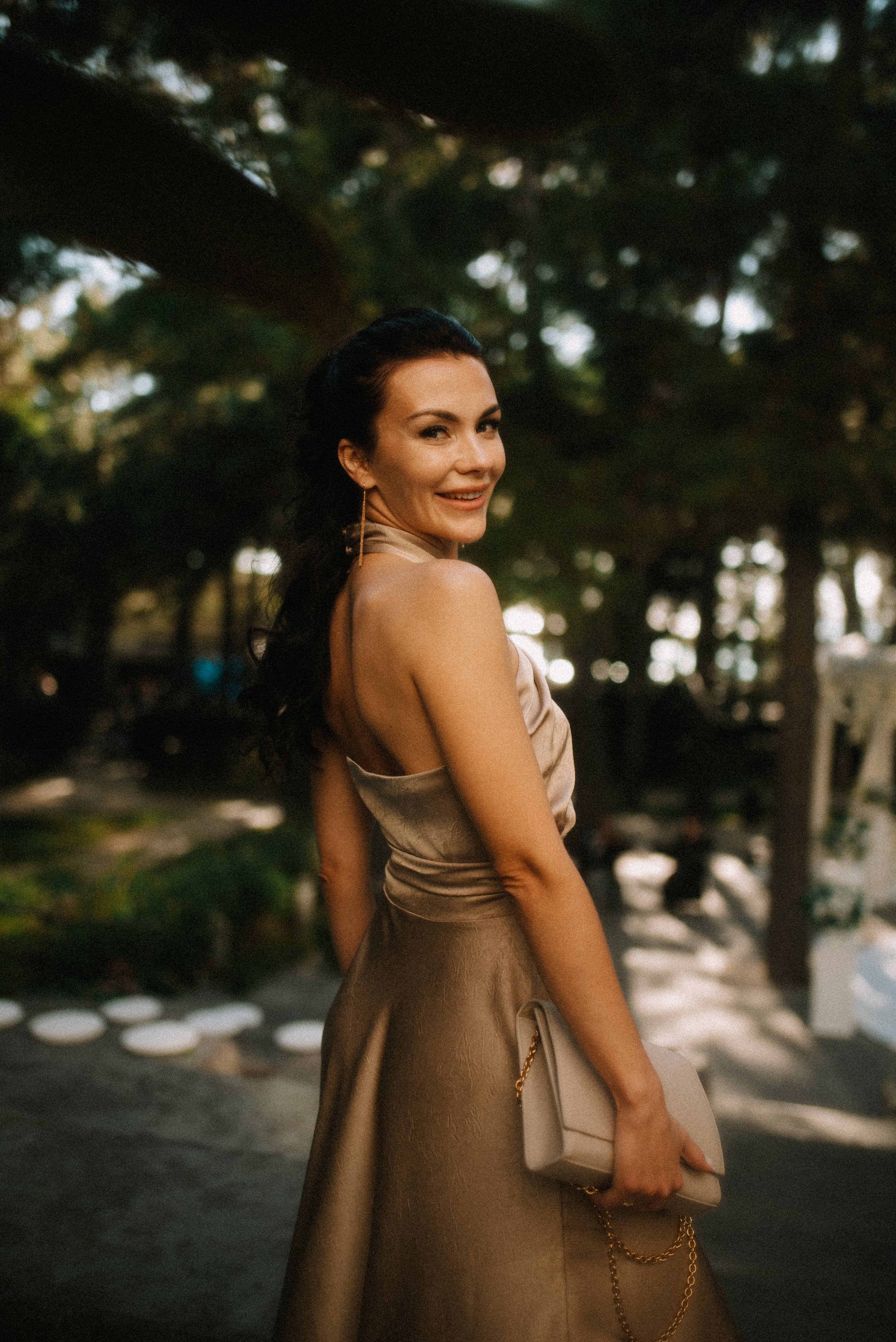 Александр и Виктория | Полный свадебный день. Выступала в качестве второго фотографа. Фотограф Санкт-Петербург, Новороссийск