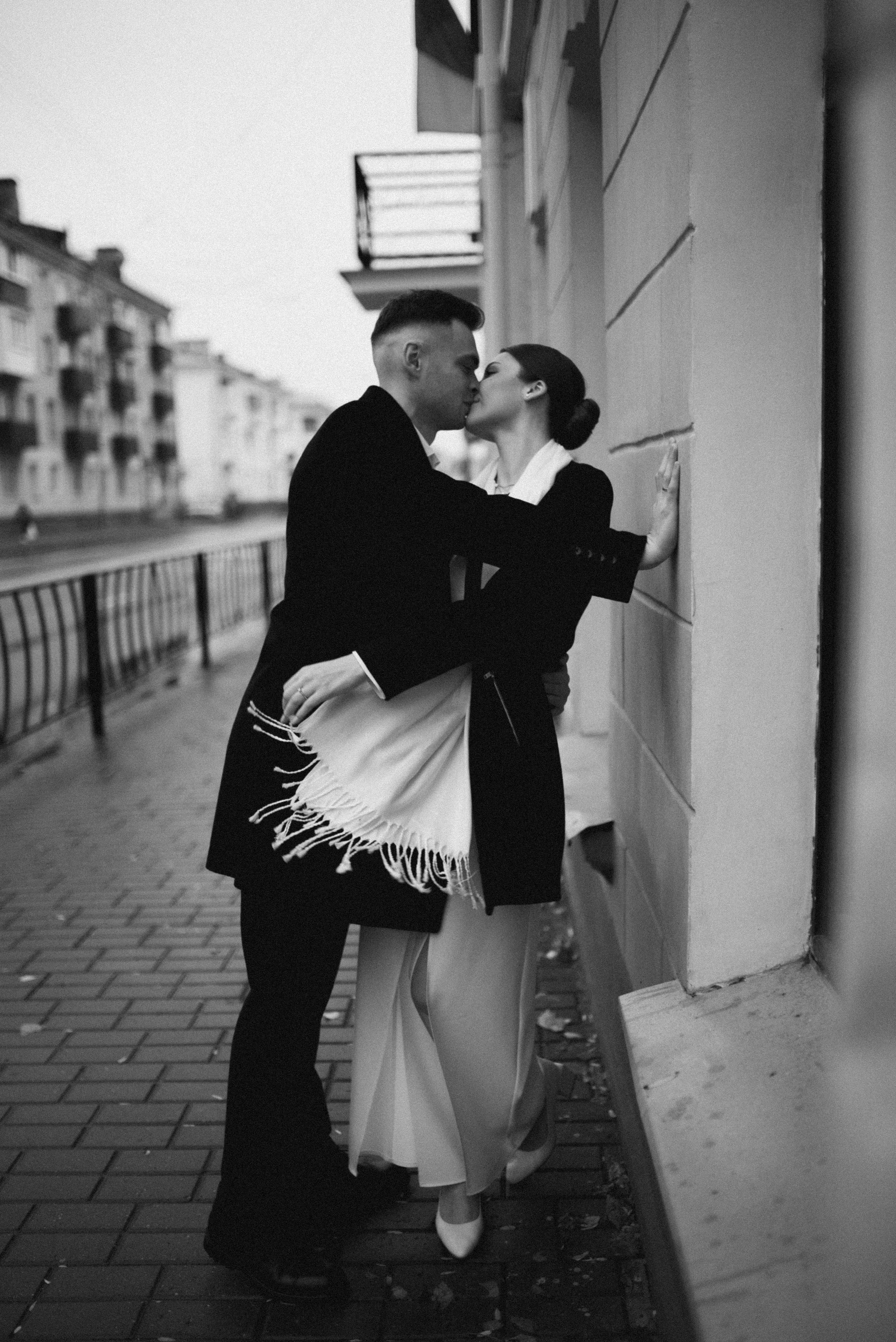 Арина и Павел. Гомель. Фотограф Санкт-Петербург, Новороссийск