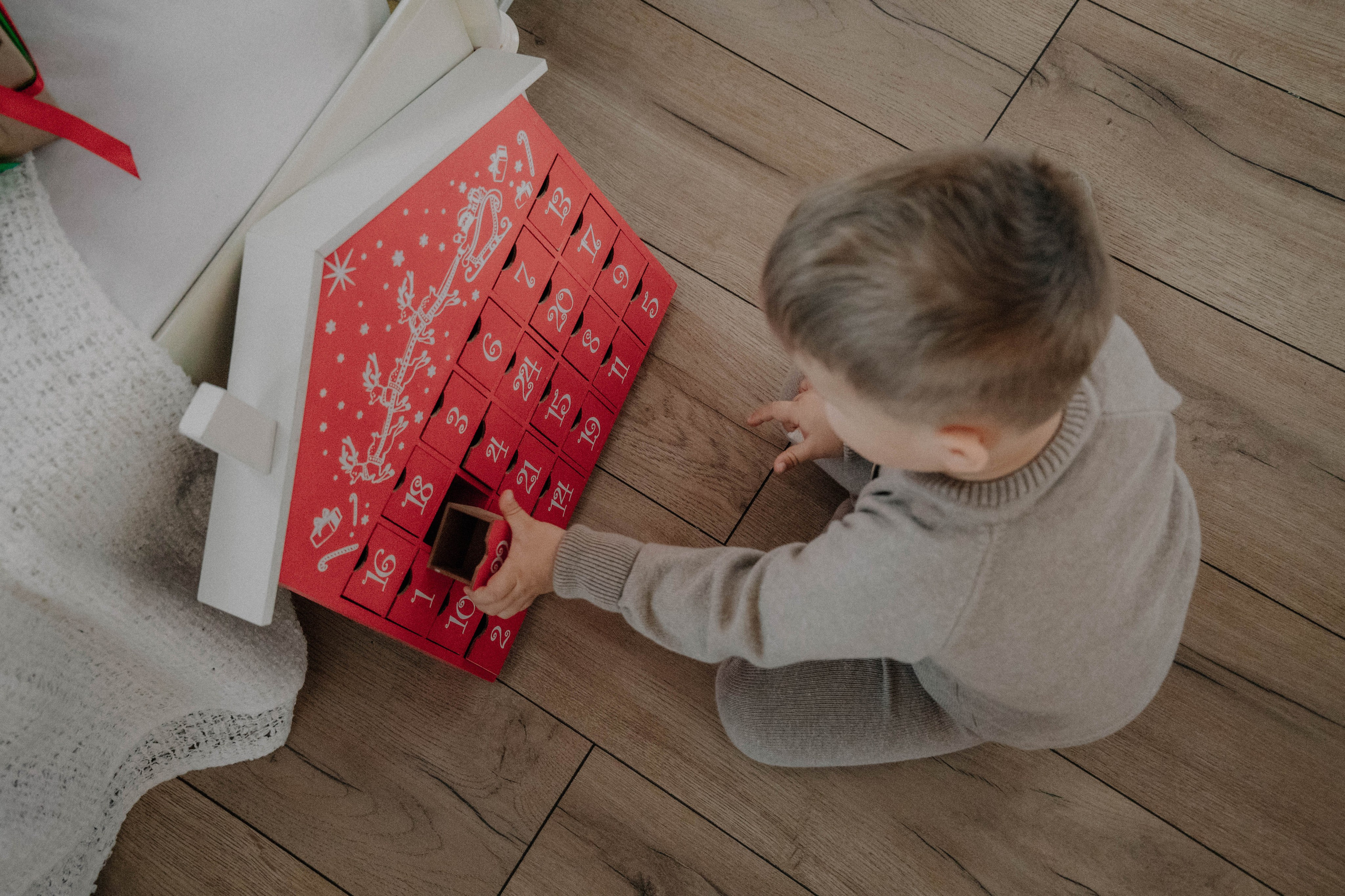 Аня и семья Фотодеревня. Семейный и свадебный фотограф Видное Москва Екатерина Пятова