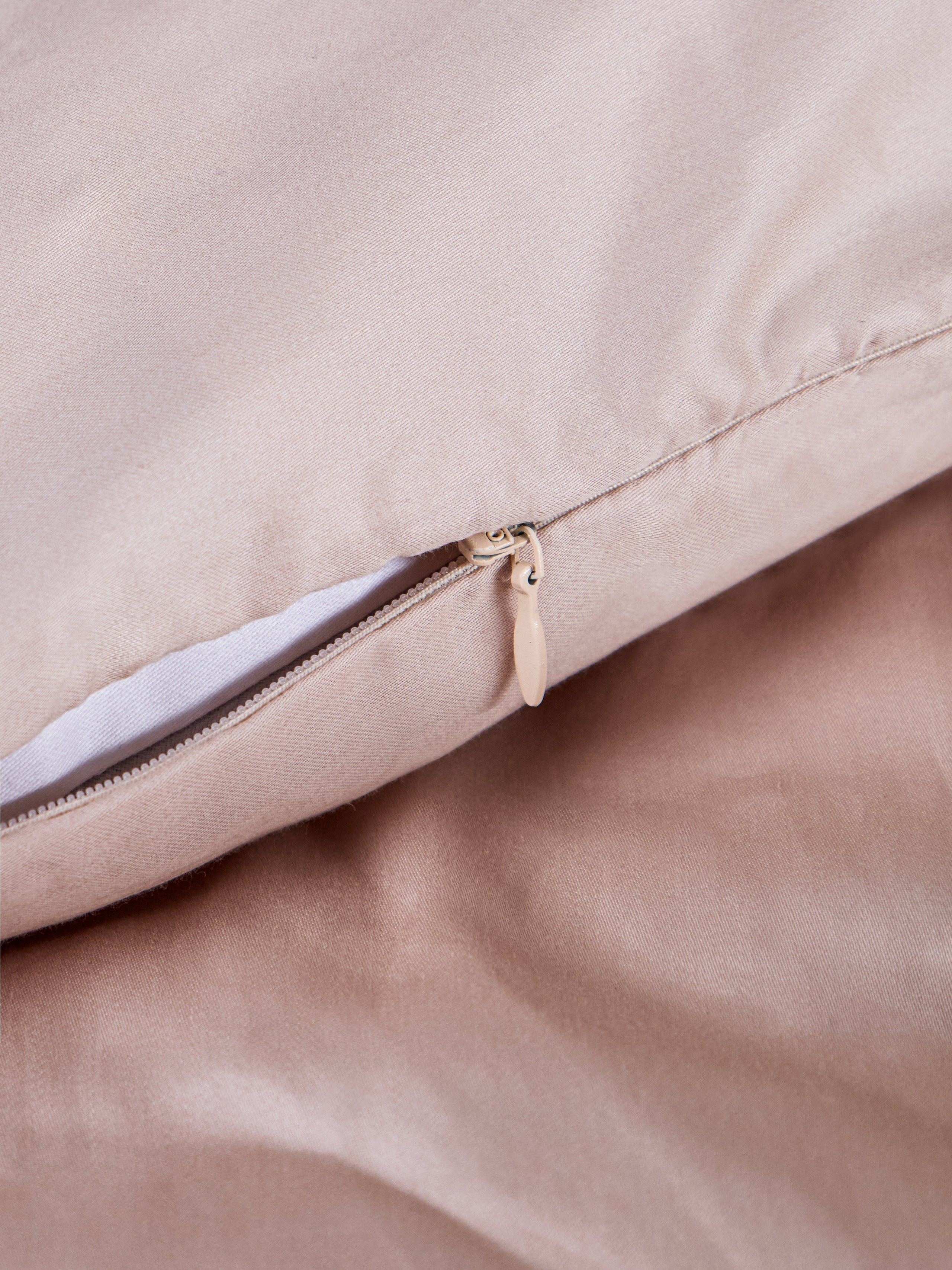 Имиджевые предметные съемки. Коммерческий фотограф Дарья Зорина