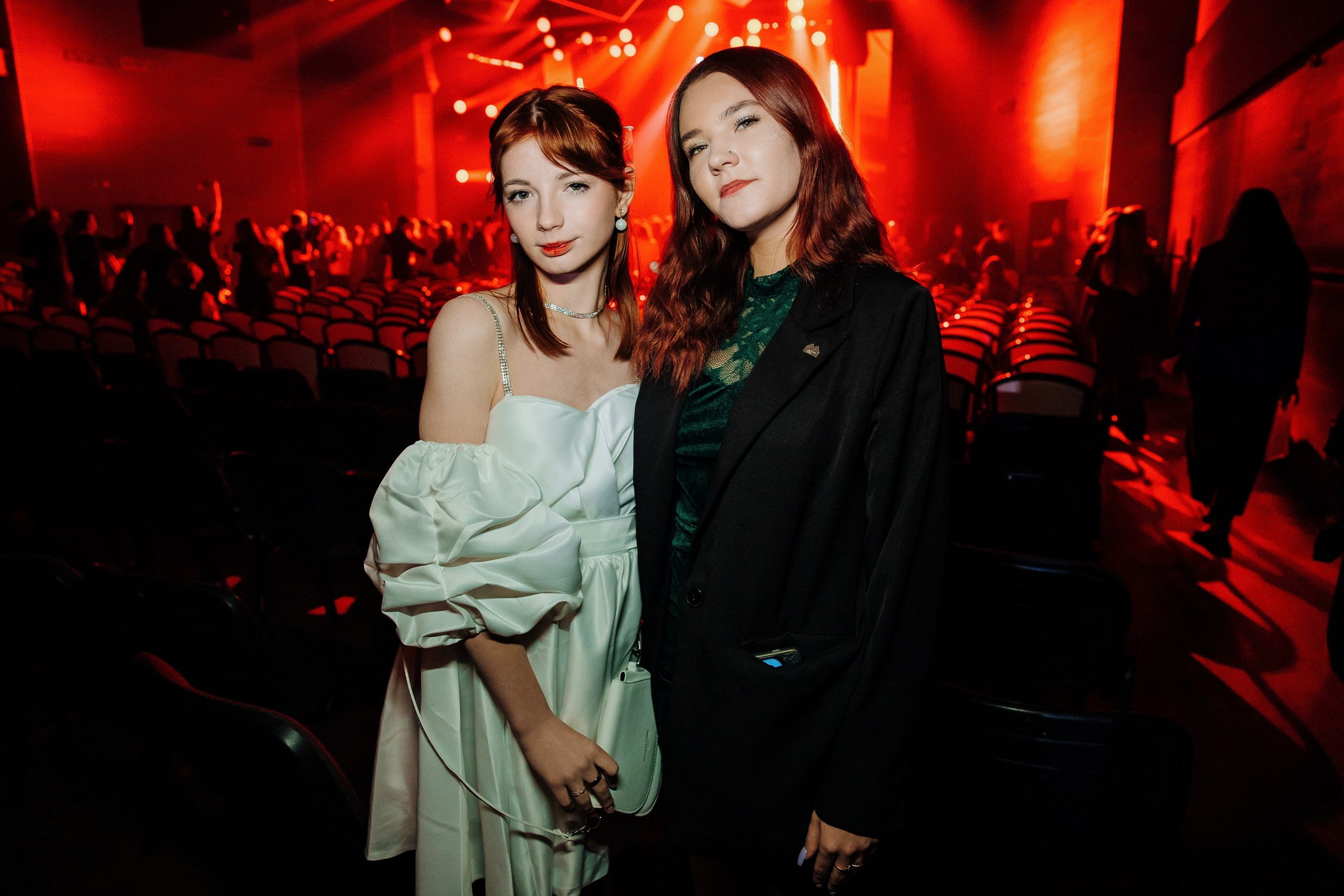 Друг с юга Урала. Главная