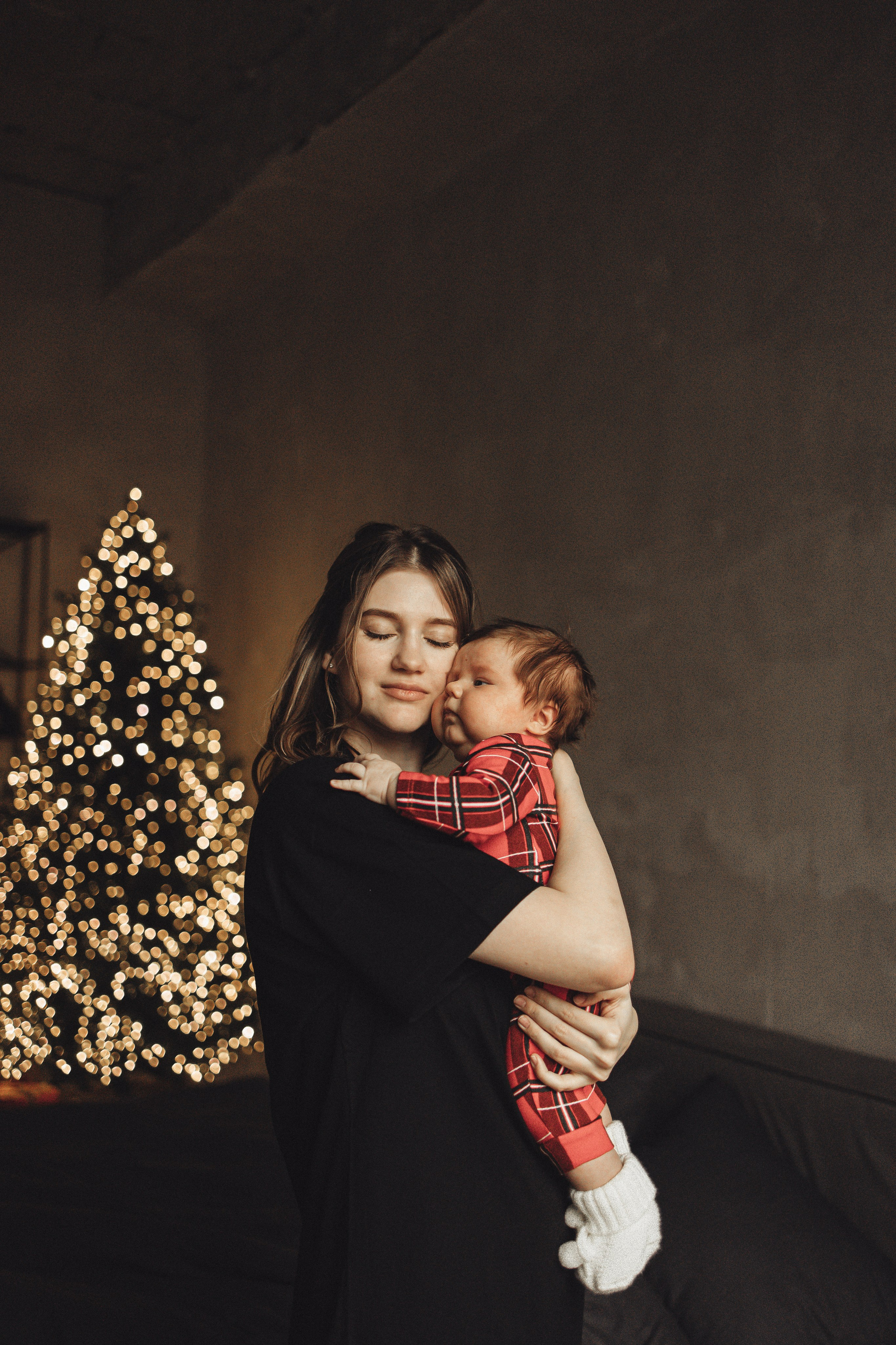 Семейная история. Семейный и детский фотограф, таганрог, ростов-на-дону