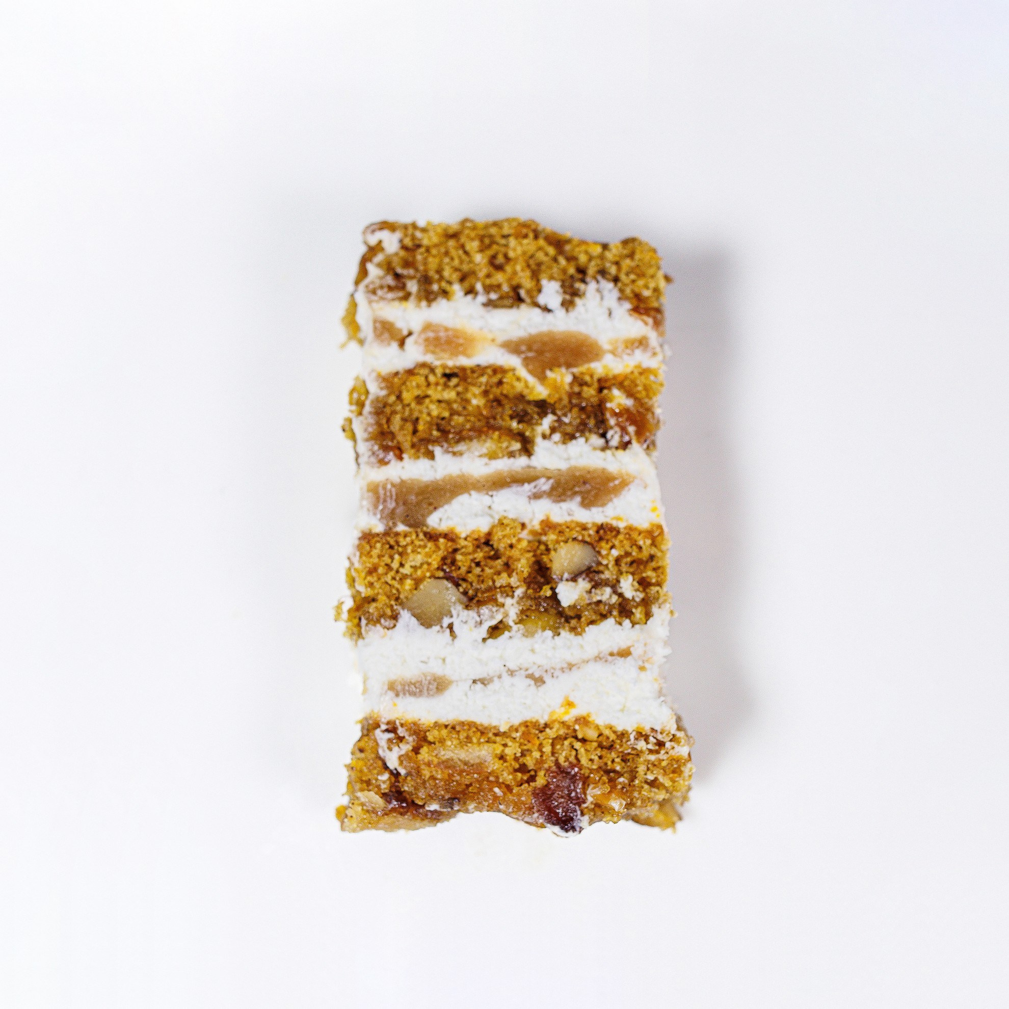 КОНДИТЕРСКОЕ. Свадебный и репортажный фотограф в Москве и Московской области