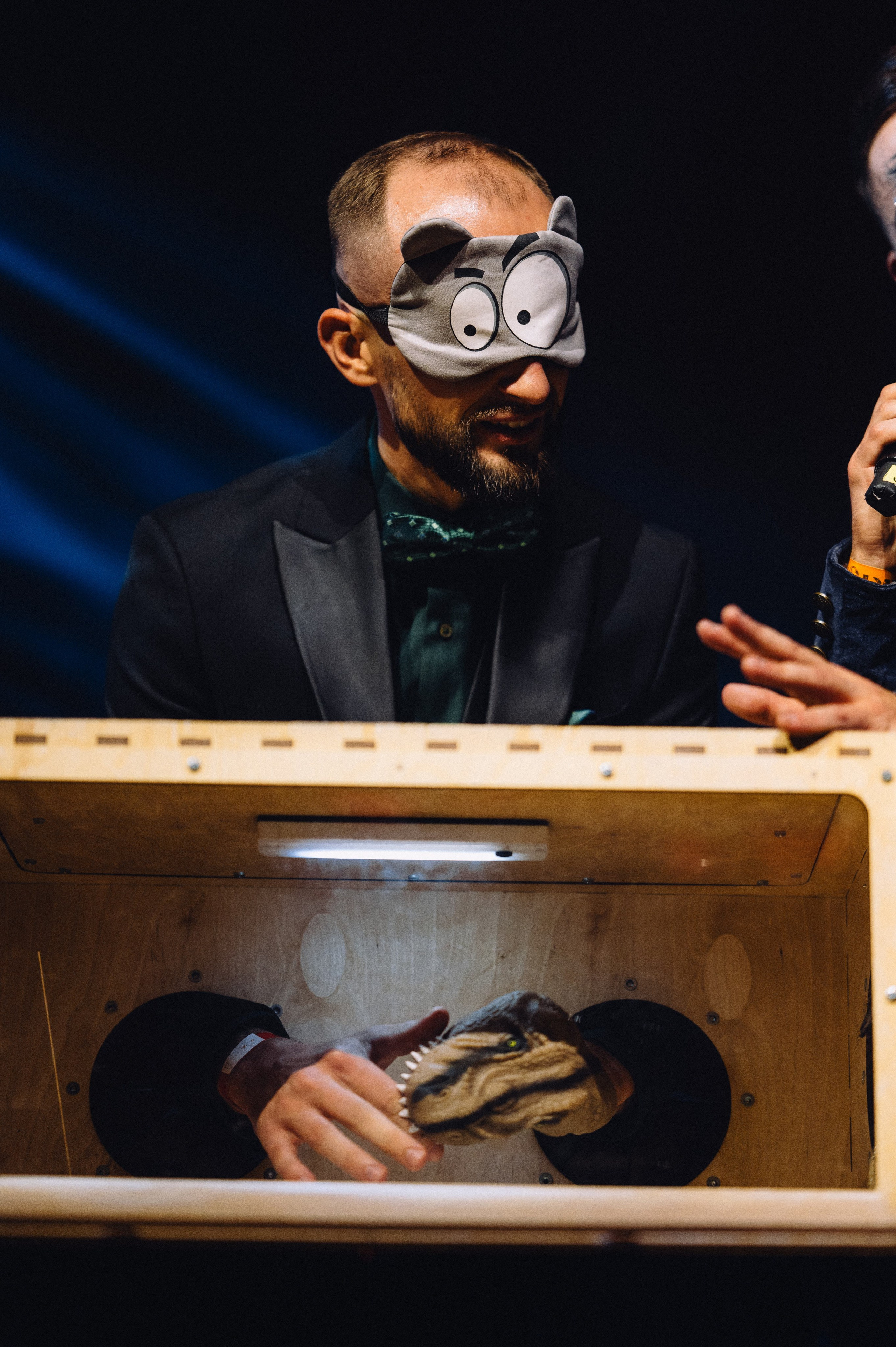 Репортаж с корпоратива it- компании. Профессиональный фотограф Алексей Васенцев. Минск, СПБ, Москва