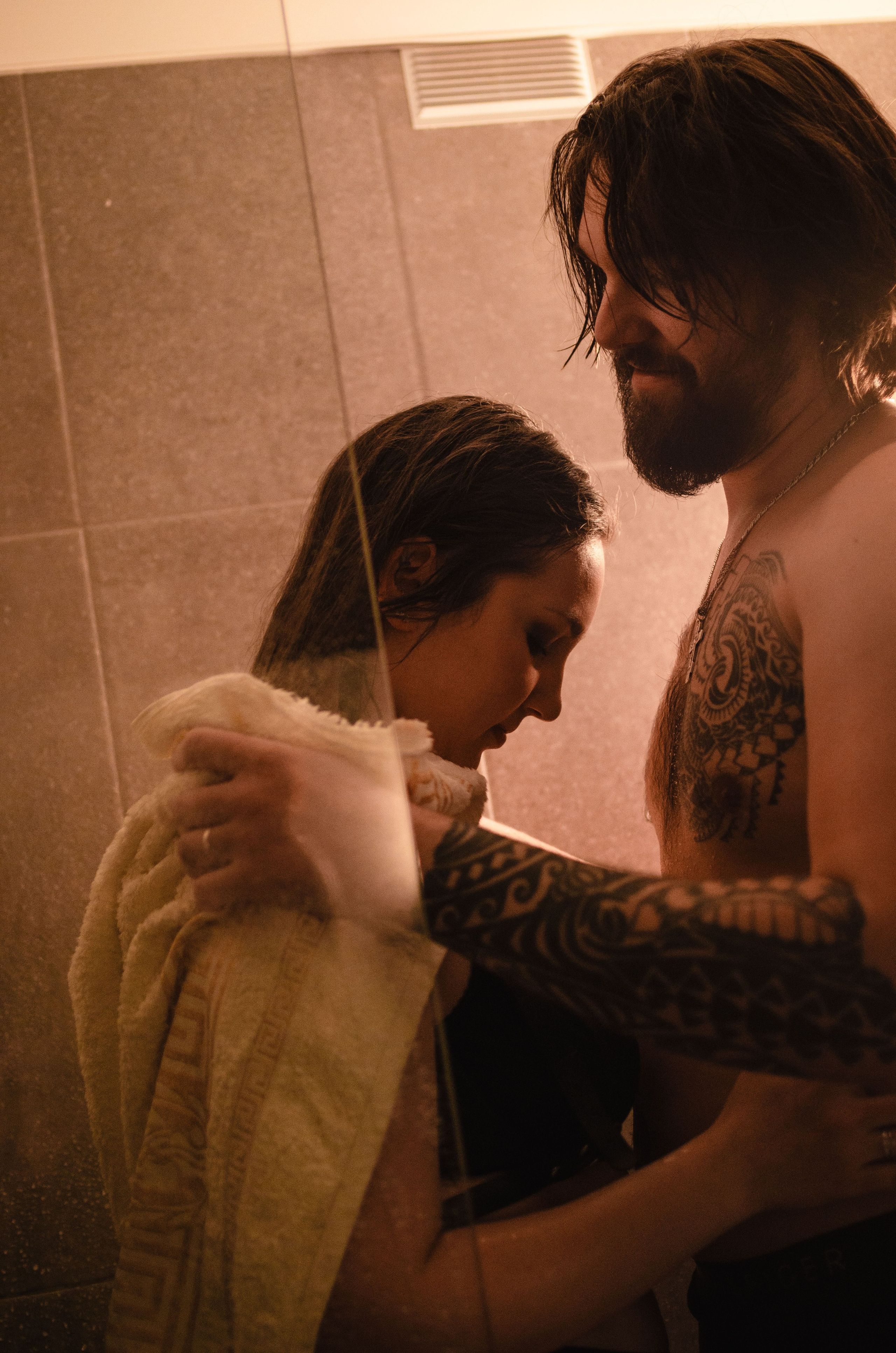 Настя & Саша. Женский и предметный фотограф в Уфе Анастасия Настоечка