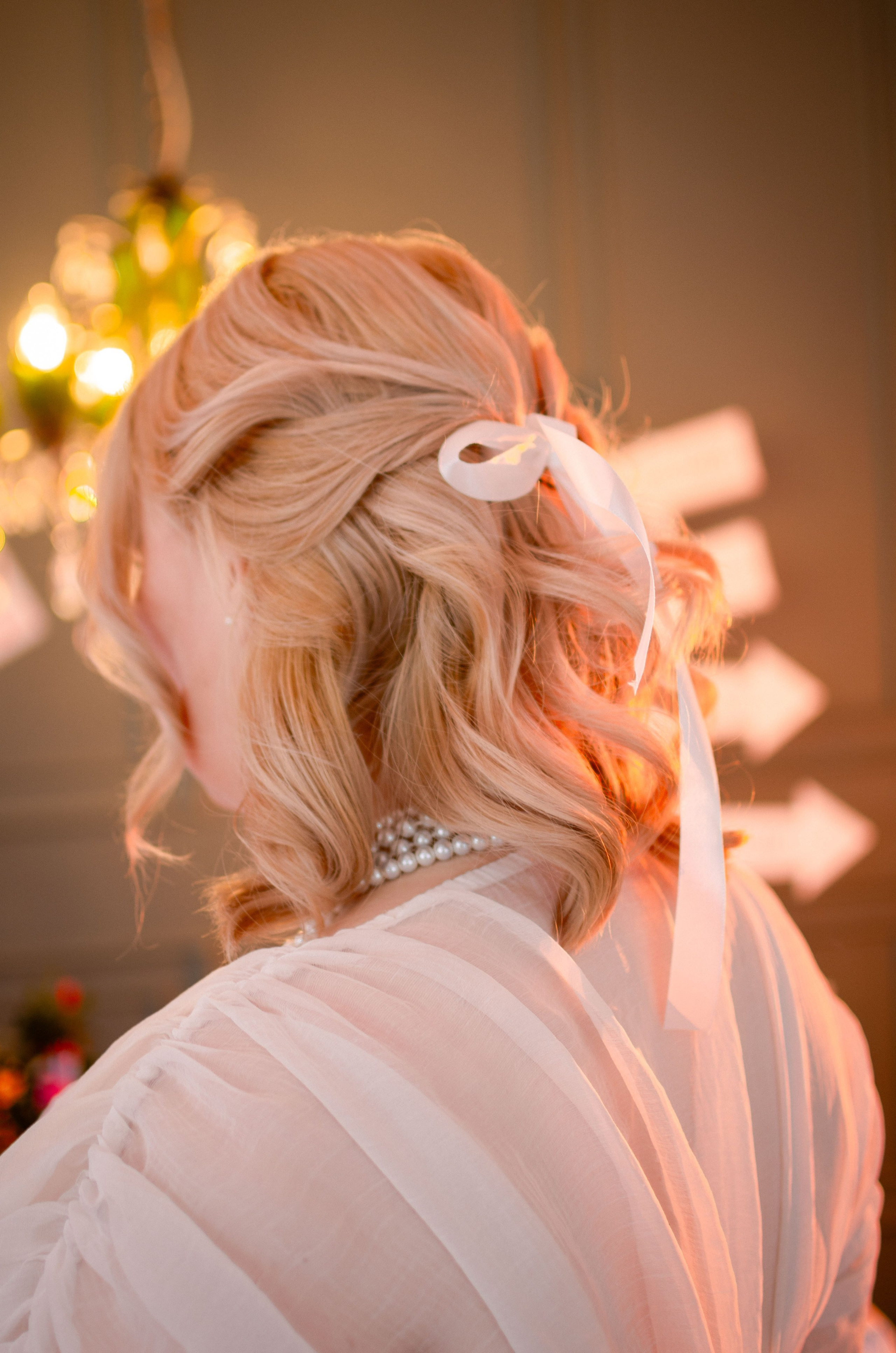 Полина. Женский и предметный фотограф в Уфе Анастасия Настоечка