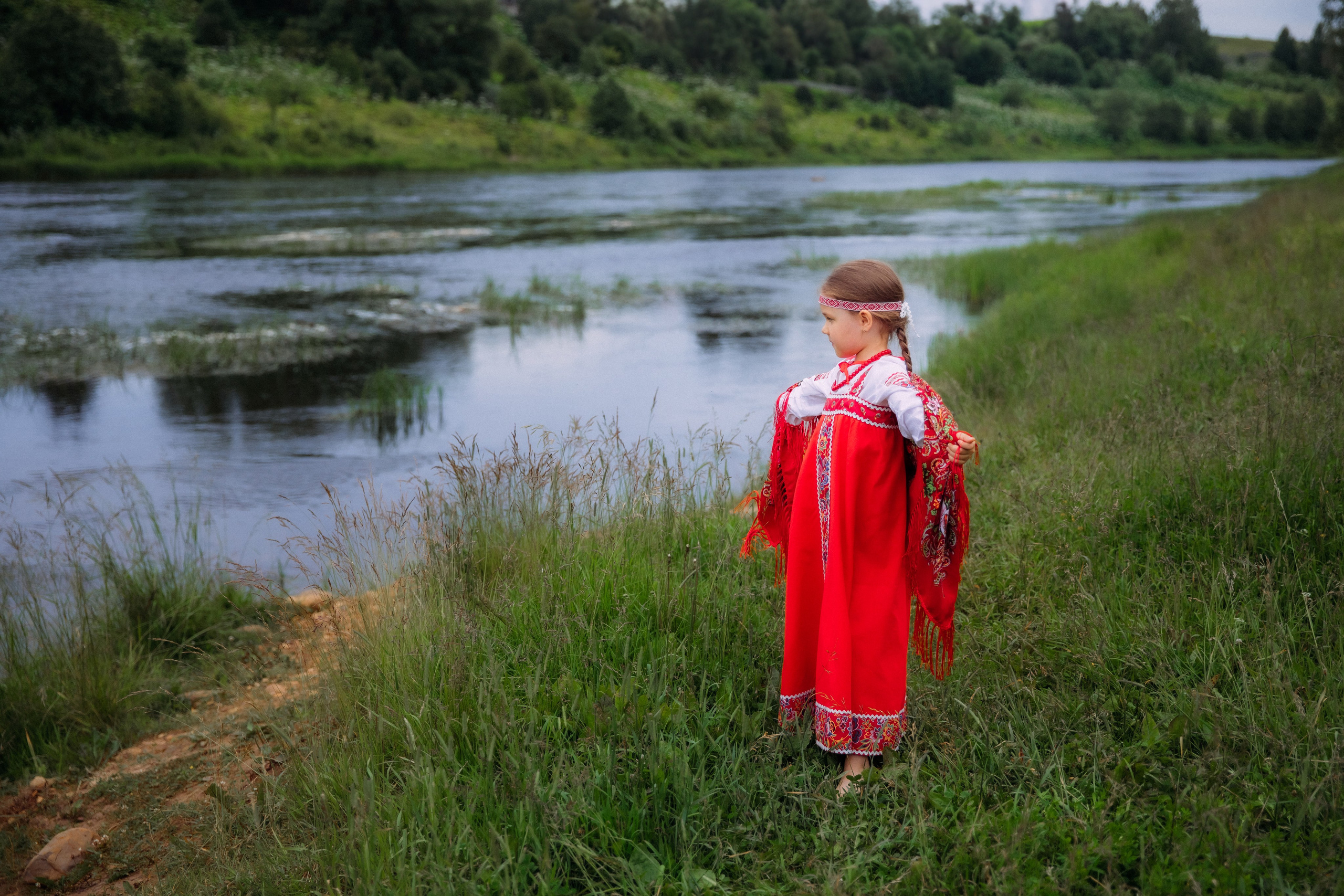 ВИКА И МАЙЯ. Женский и семейный фотограф Елена Петрова