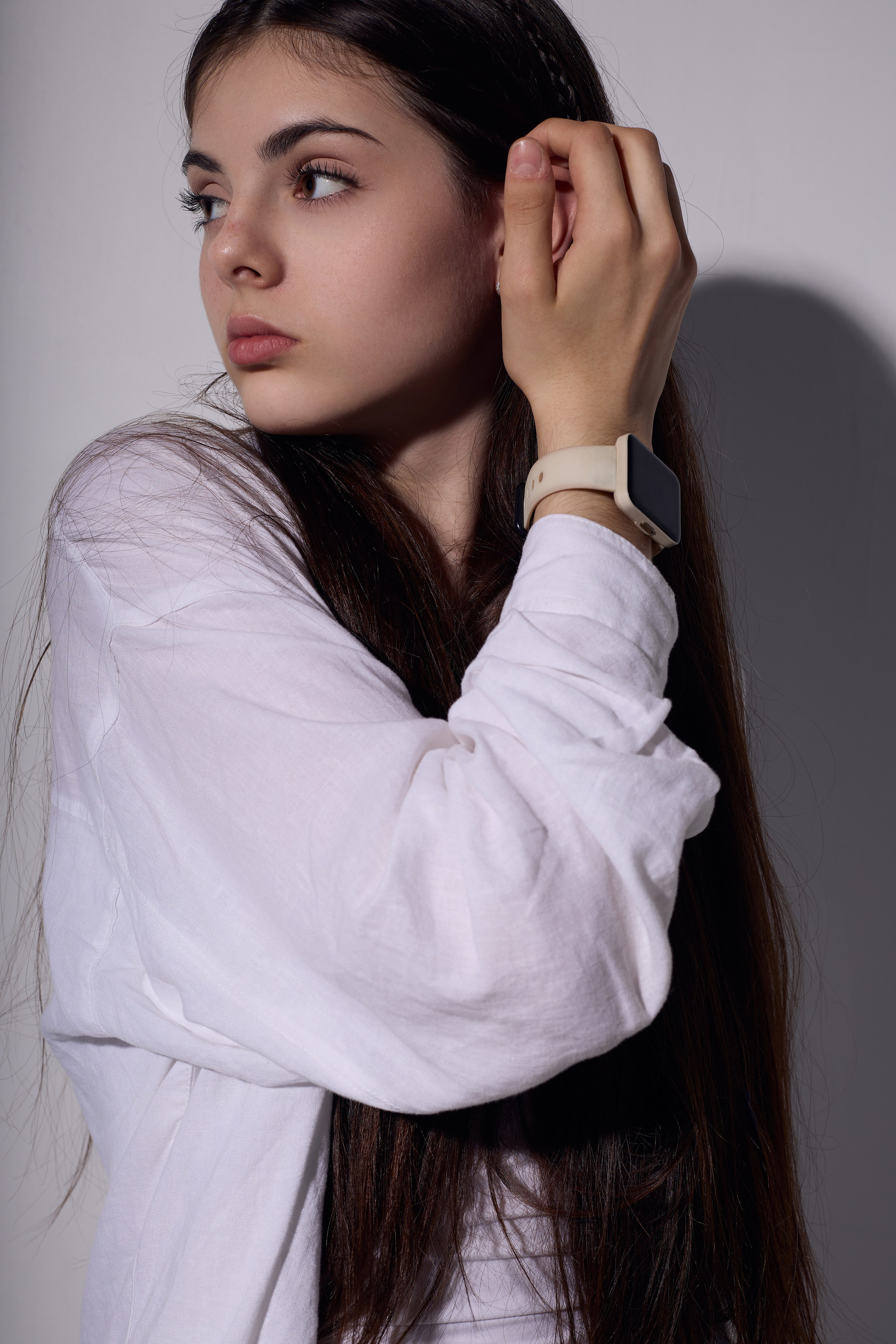 Фотопозирование_София