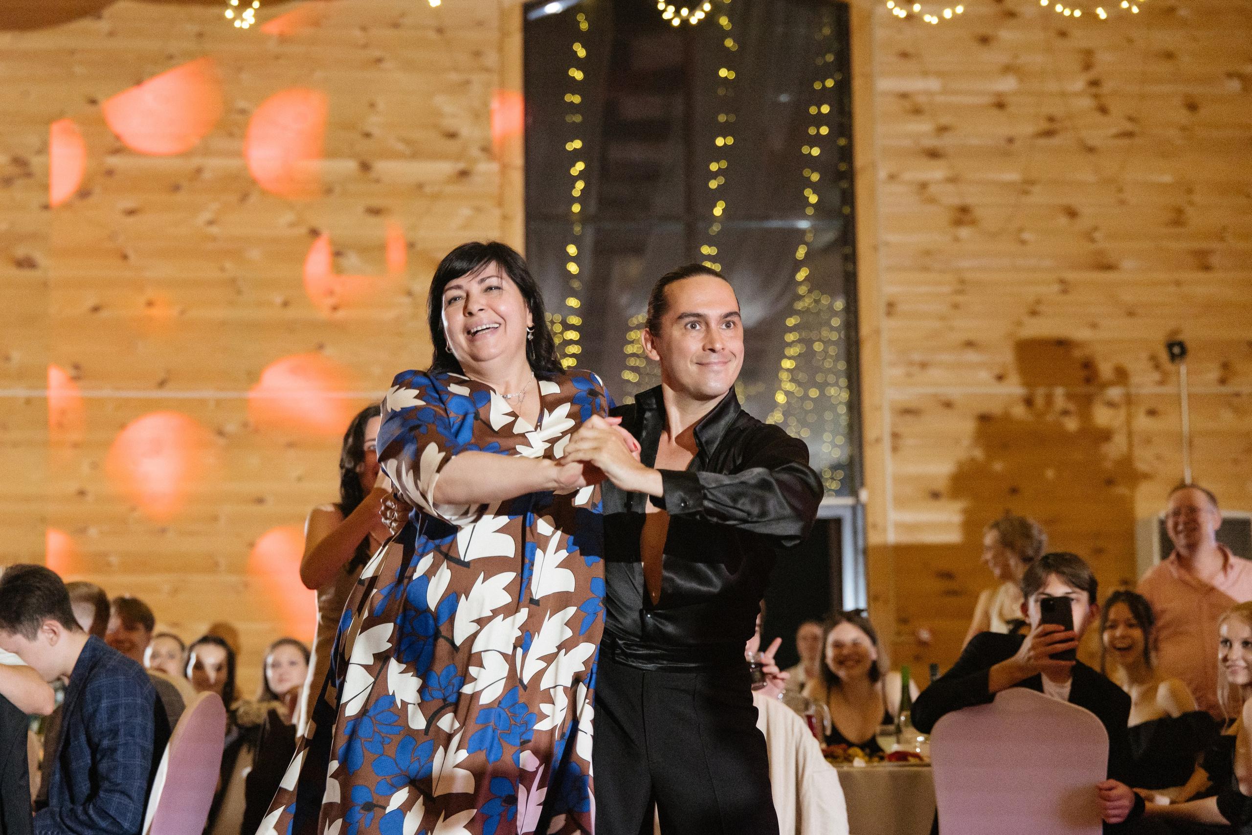 Выпускной. Фотограф свадебный семейный в Красноярске Шукшина Наталья