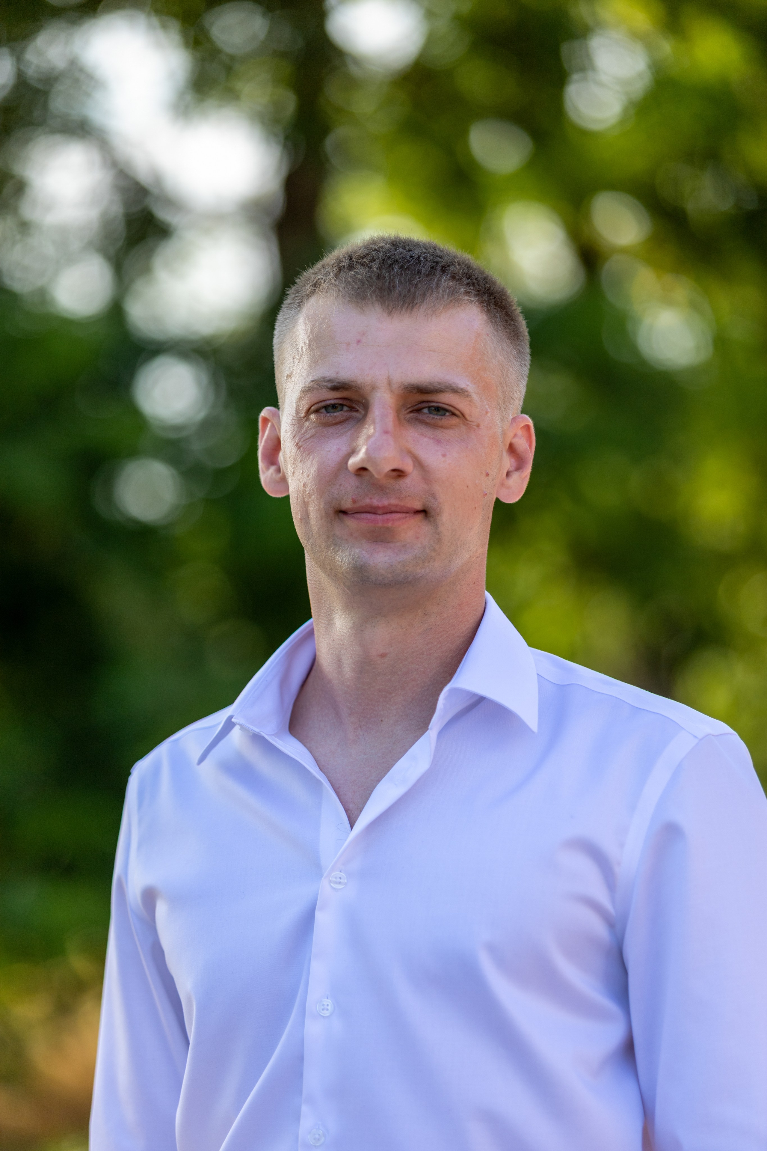 Церемония Виталий и Виктория. Репортажный фотограф Анапа