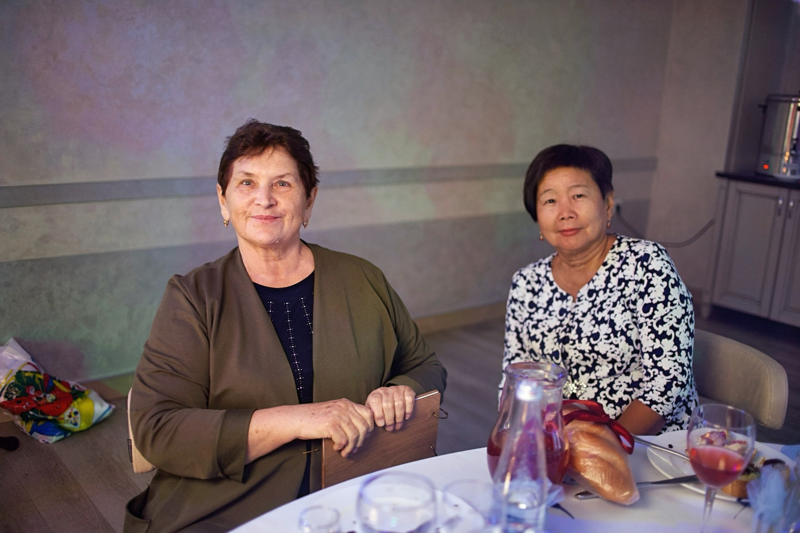 Свадьба Кристины и Романа. Репортажный фотограф Анапа