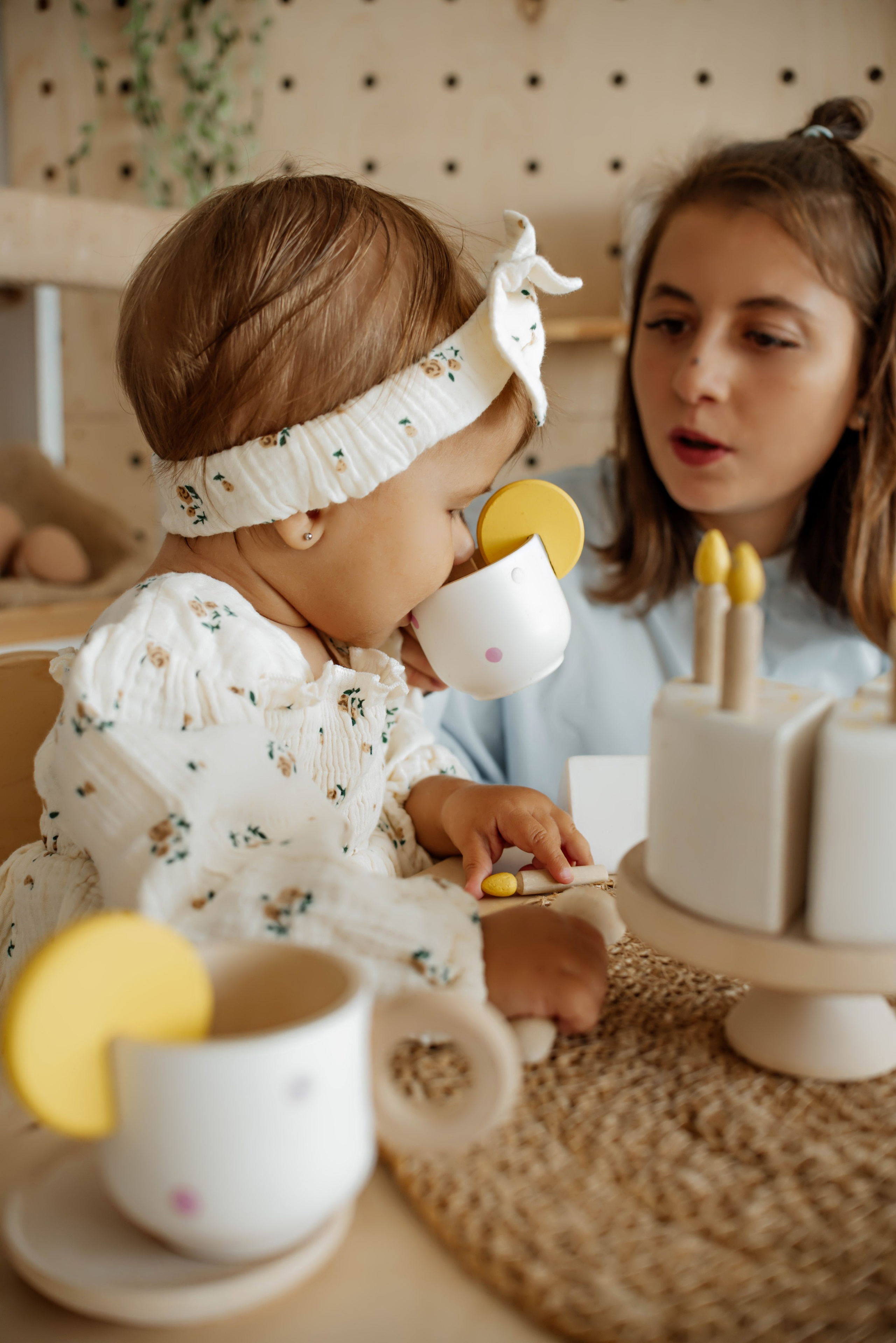 Семейная сьемка. Фотограф из Томска Субботина Яна