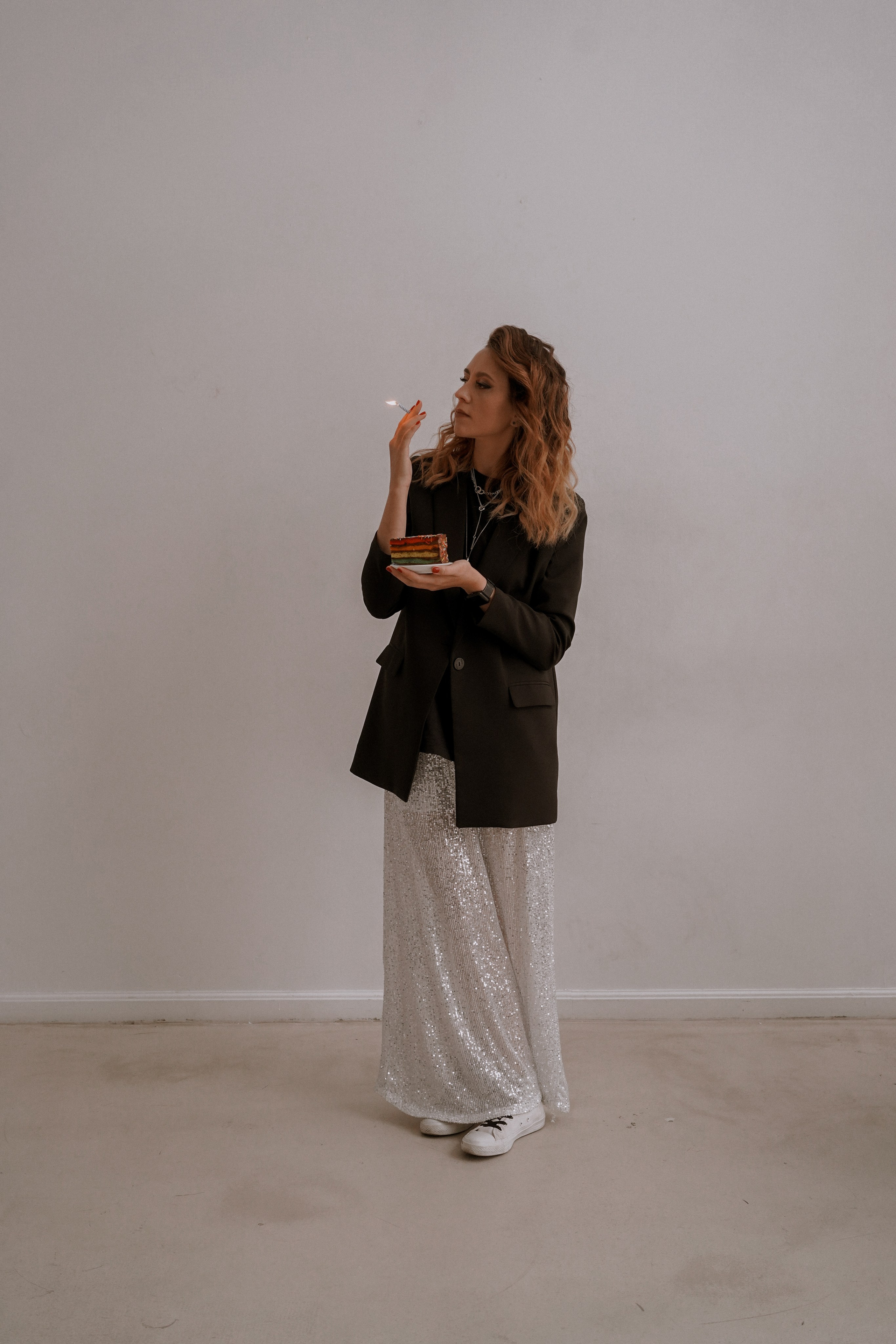 Фотосессия день рождения. Фото и видео съемка