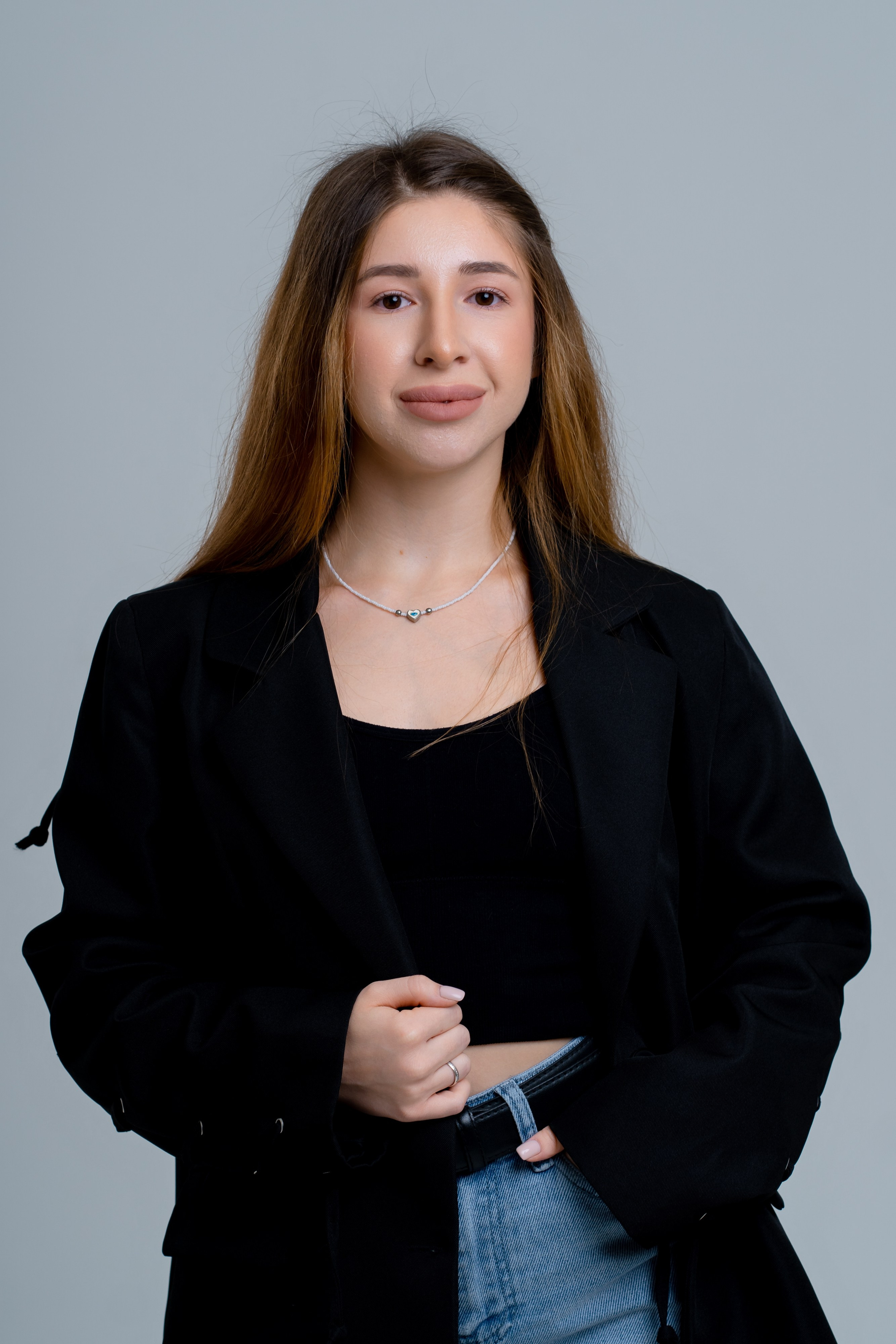 Съемка педагогов танцевального коллектива Новое поколение. Анастасия Подольская: фотограф из Иркутска