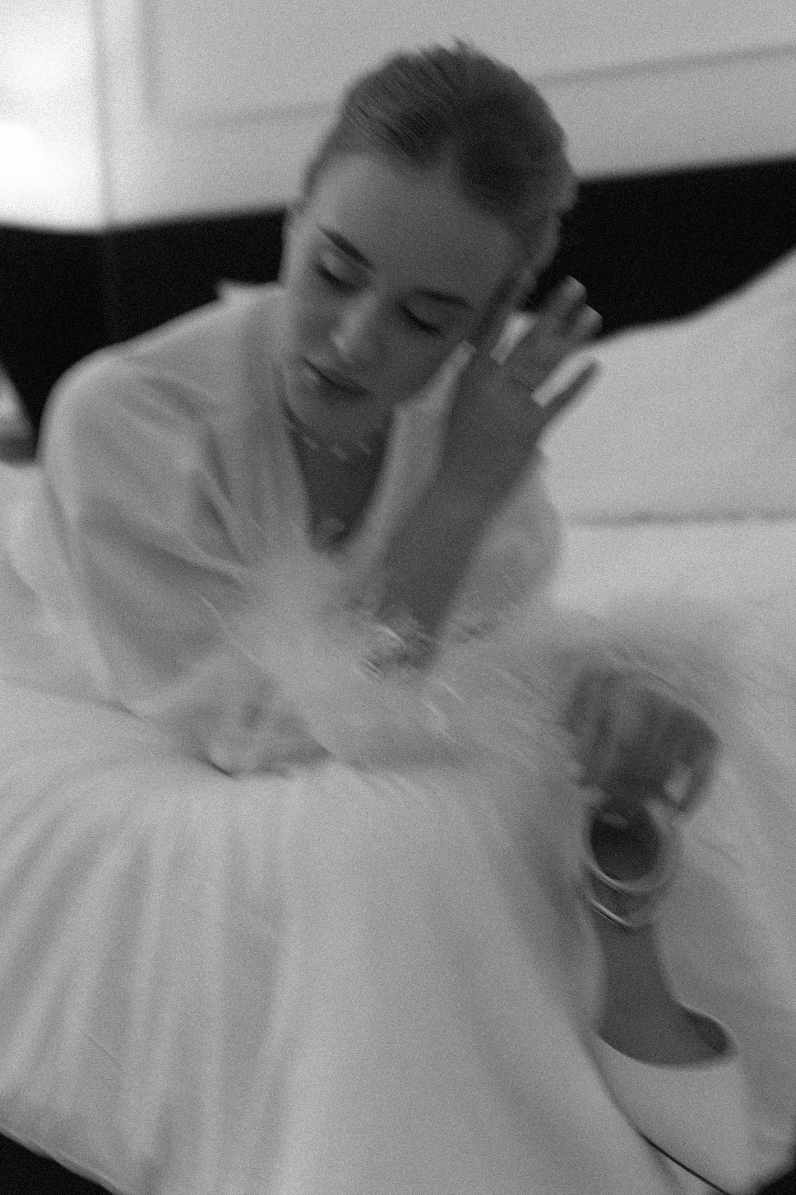 Арина и Михаил 11/11/2023. Свадебный  и семейный фотограф в Краснодаре