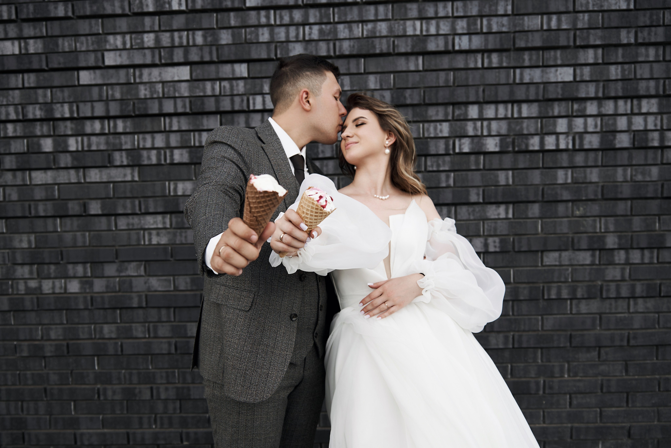 N&E. Свадебный и семейный фотограф в Ульяновске Татьяна Селезнева