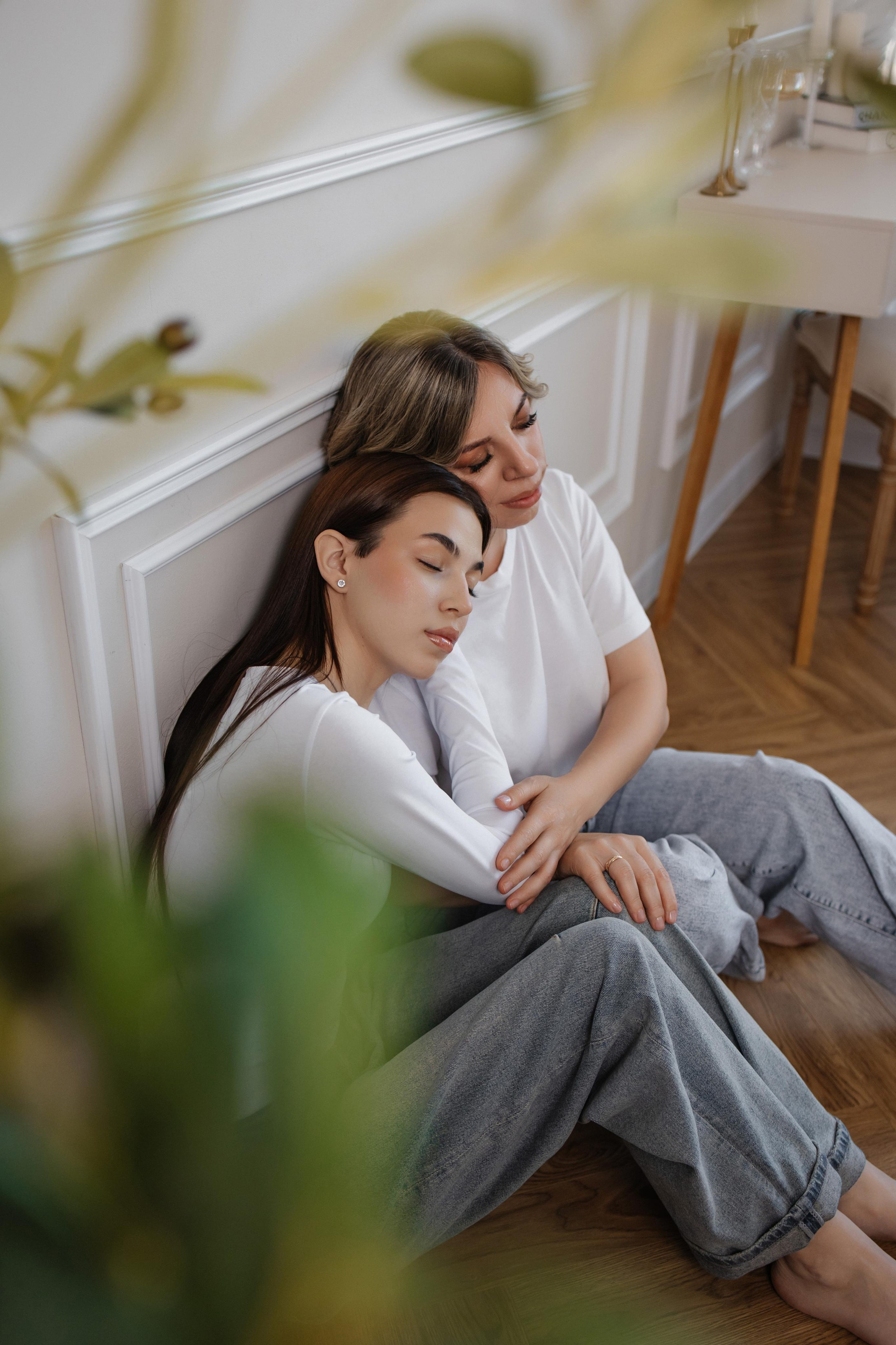 Семейные фотосессии. Фотограф Норильск Талнах Оксана Пашкевич