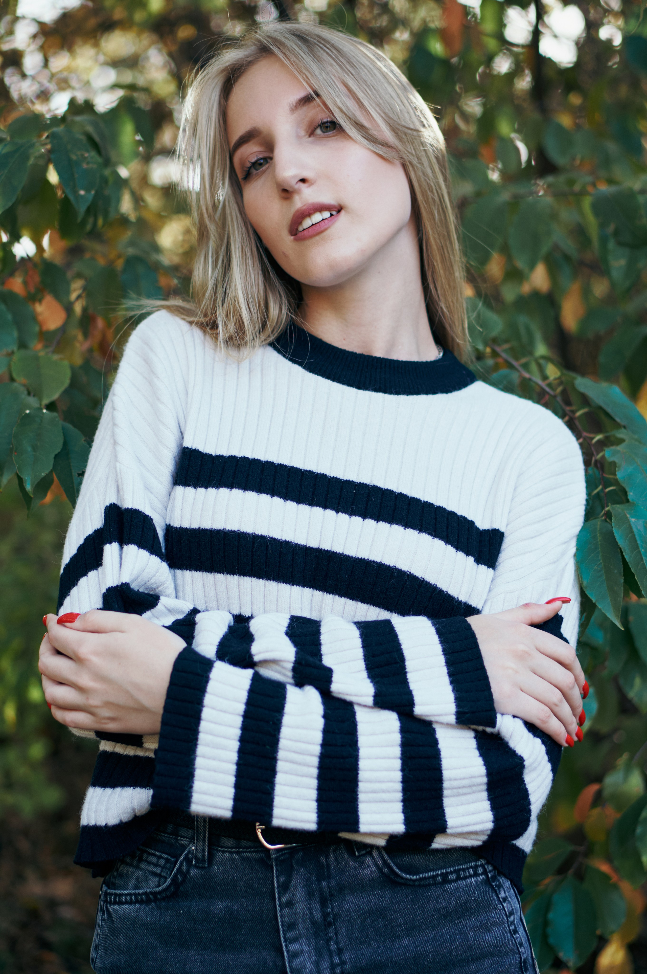 ПЛЕНЭР. Кныш Юлия-ваш фотограф!