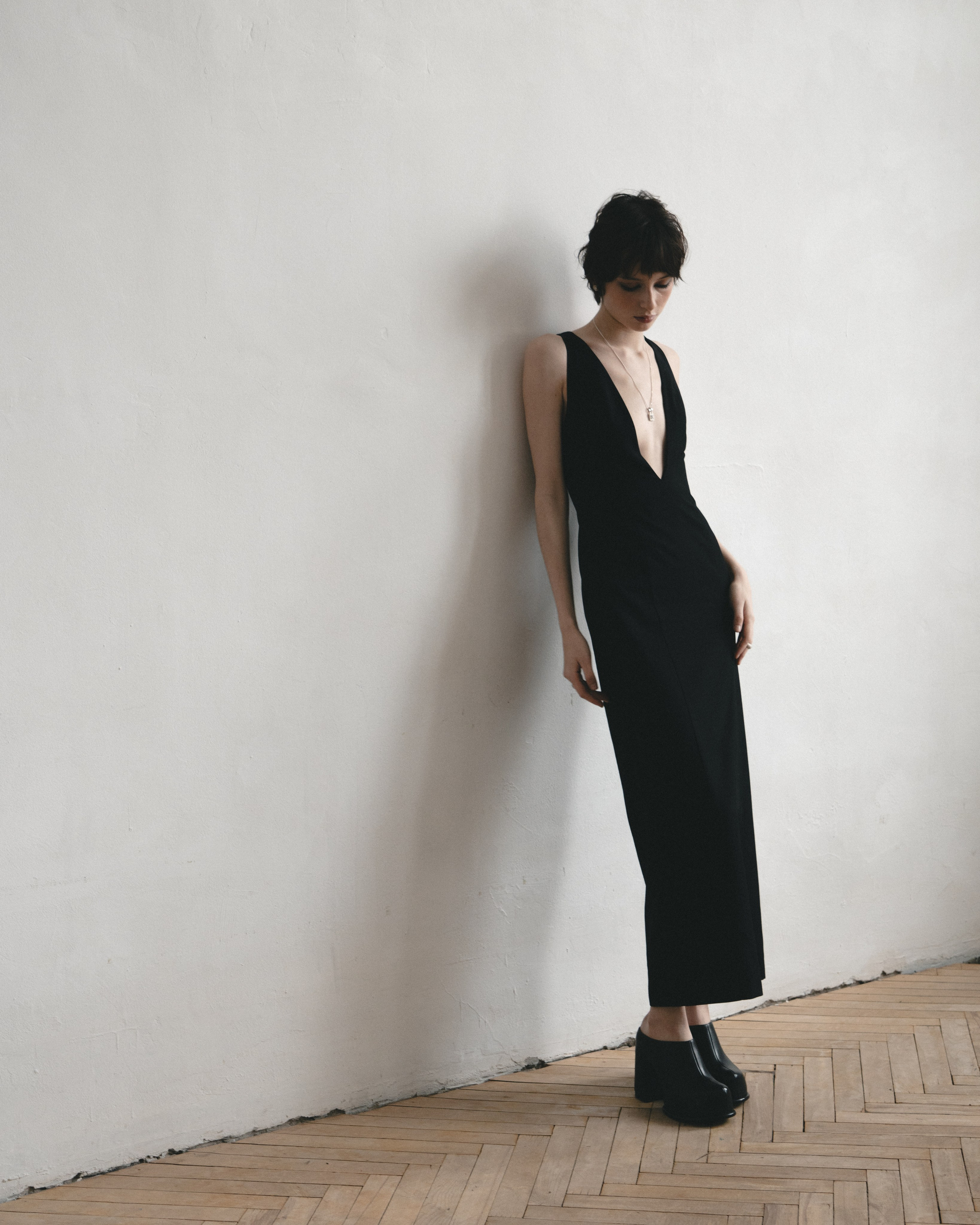 Ahahah.jew. Верговская Софья FASHION-PHOTOGRAPHER из Санкт-Петербурга