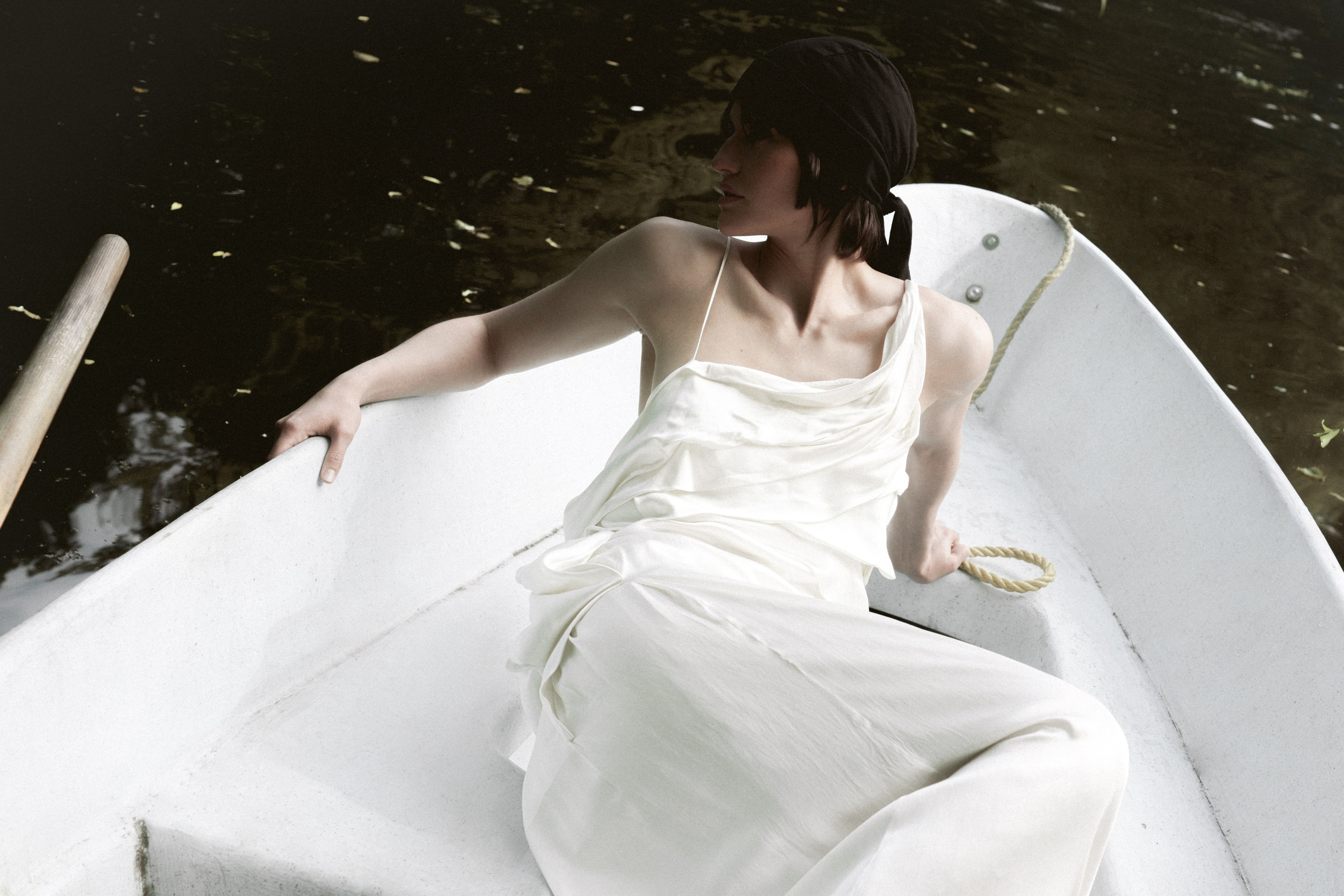 Berlinskaya couture. Верговская Софья FASHION-PHOTOGRAPHER из Санкт-Петербурга