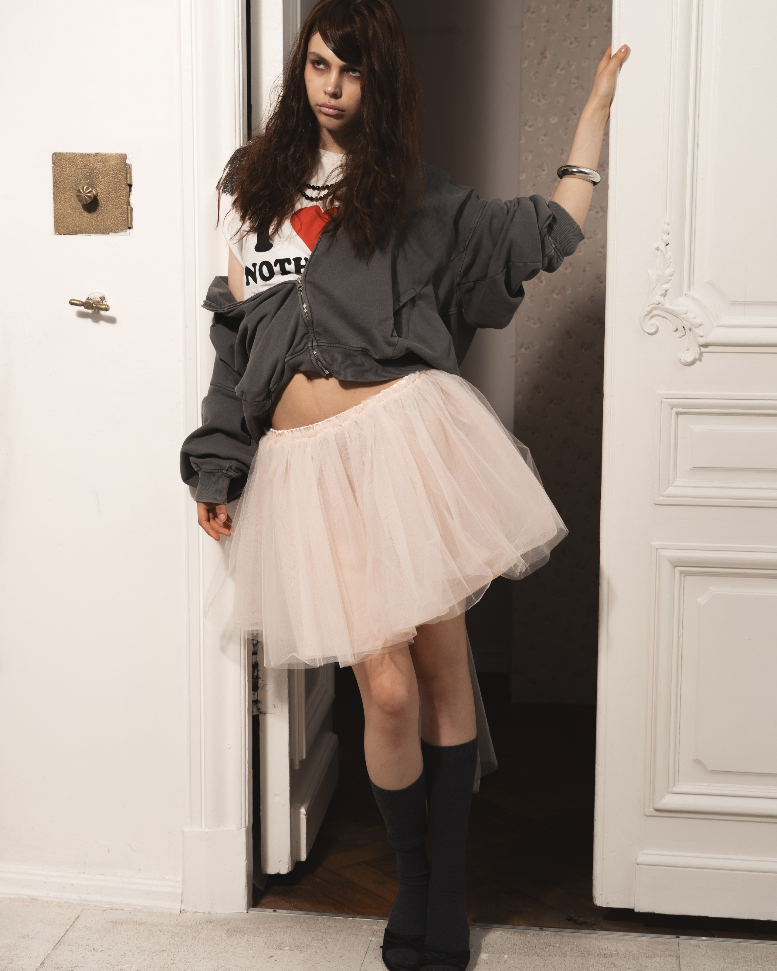 SVETA. Верговская Софья FASHION-PHOTOGRAPHER из Санкт-Петербурга