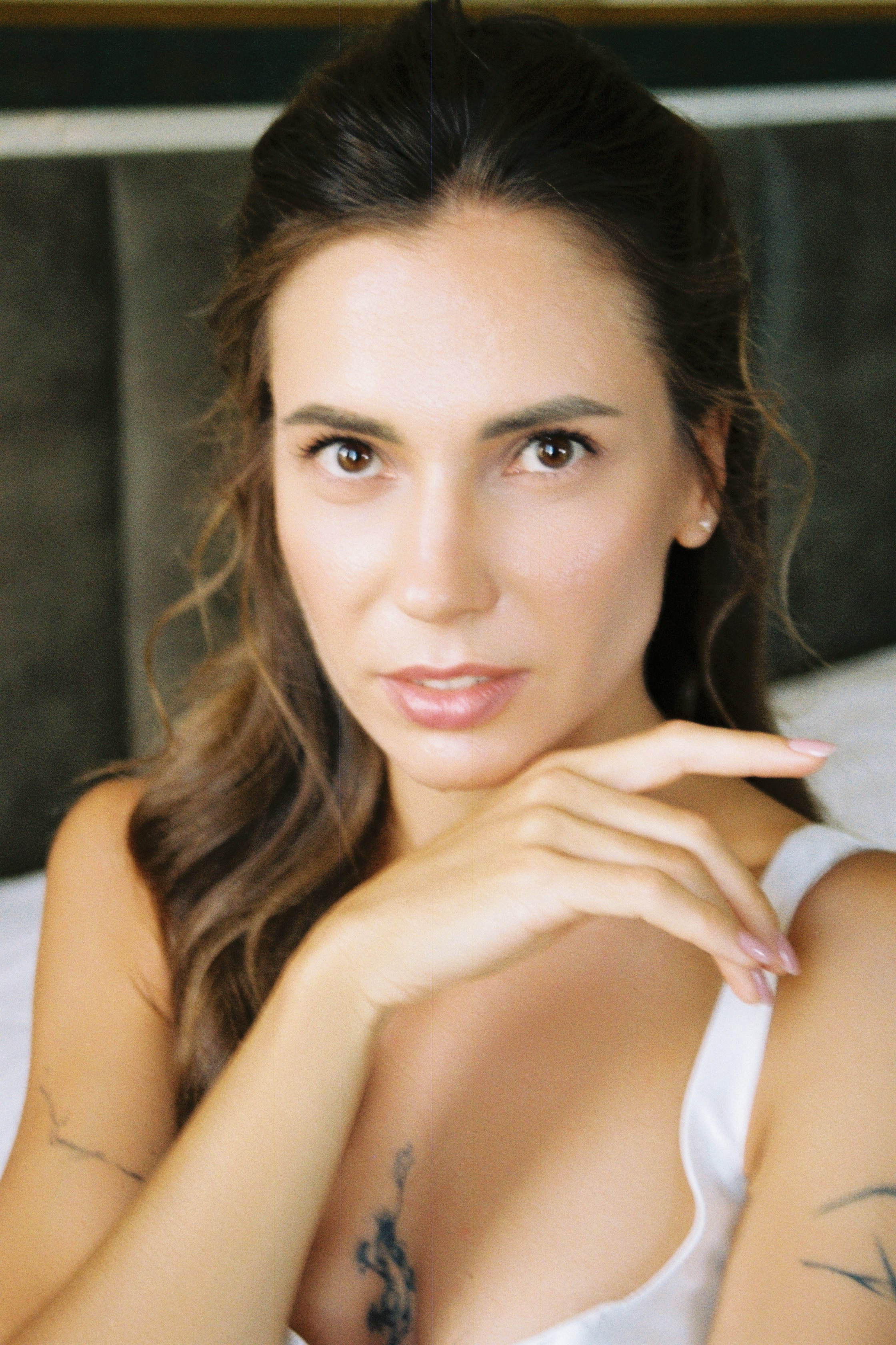 Кахетия: Арчи + Лиза. Свадебный и индивидуальный фотограф Татьяна Гуляева