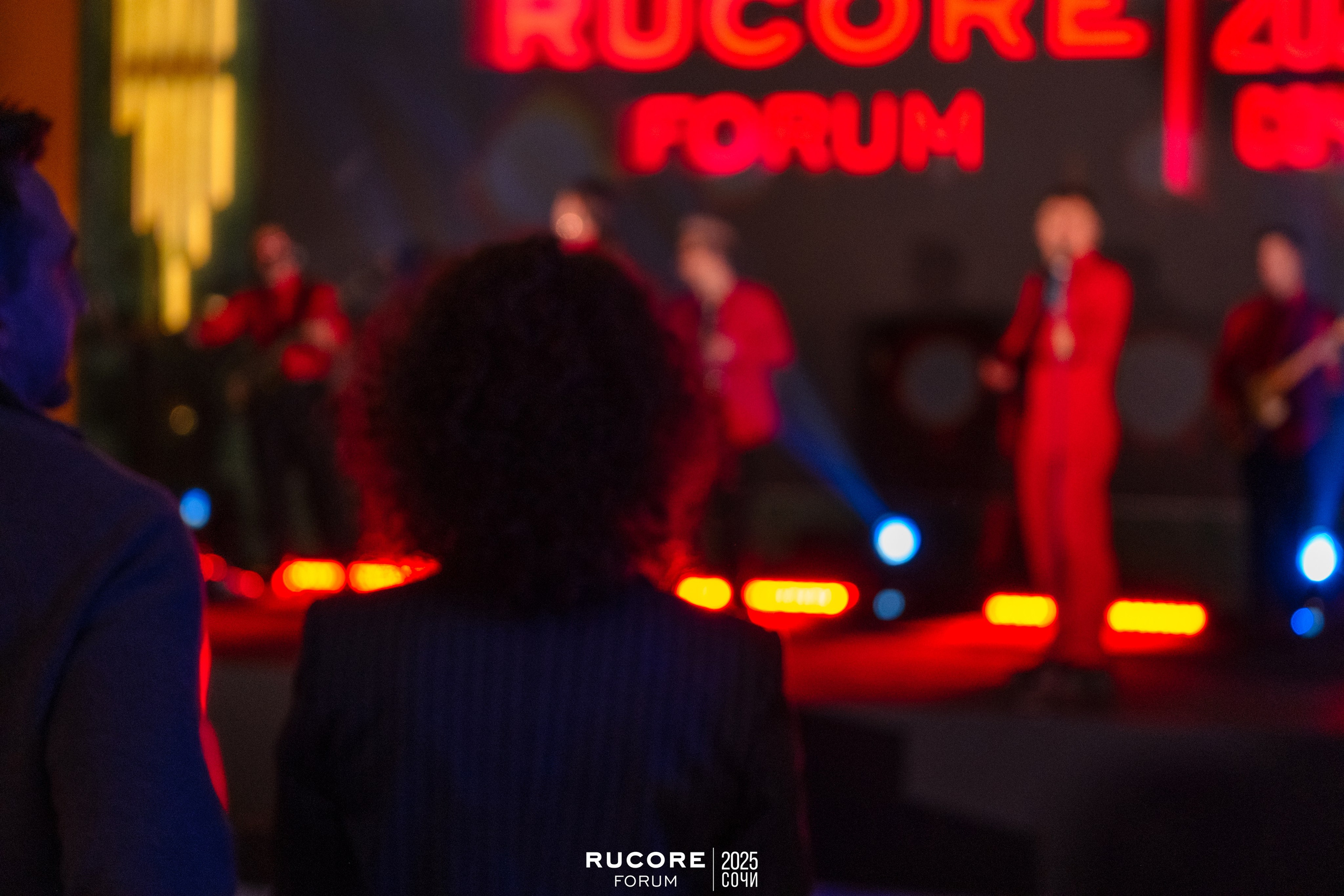 Rucore Forum. Репортажный фотограф в Сочи Екатерина Вежливцева