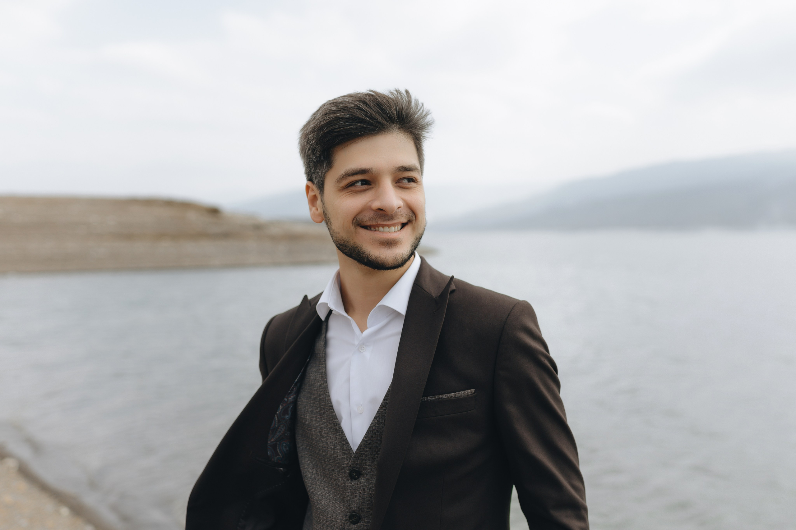 Свадебные съемки. Фотограф в Краснодаре Юлия Перкунова