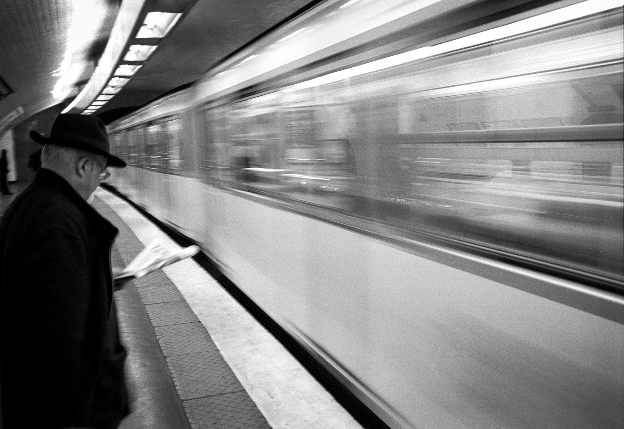 Свадебный фотограф в Геленджике