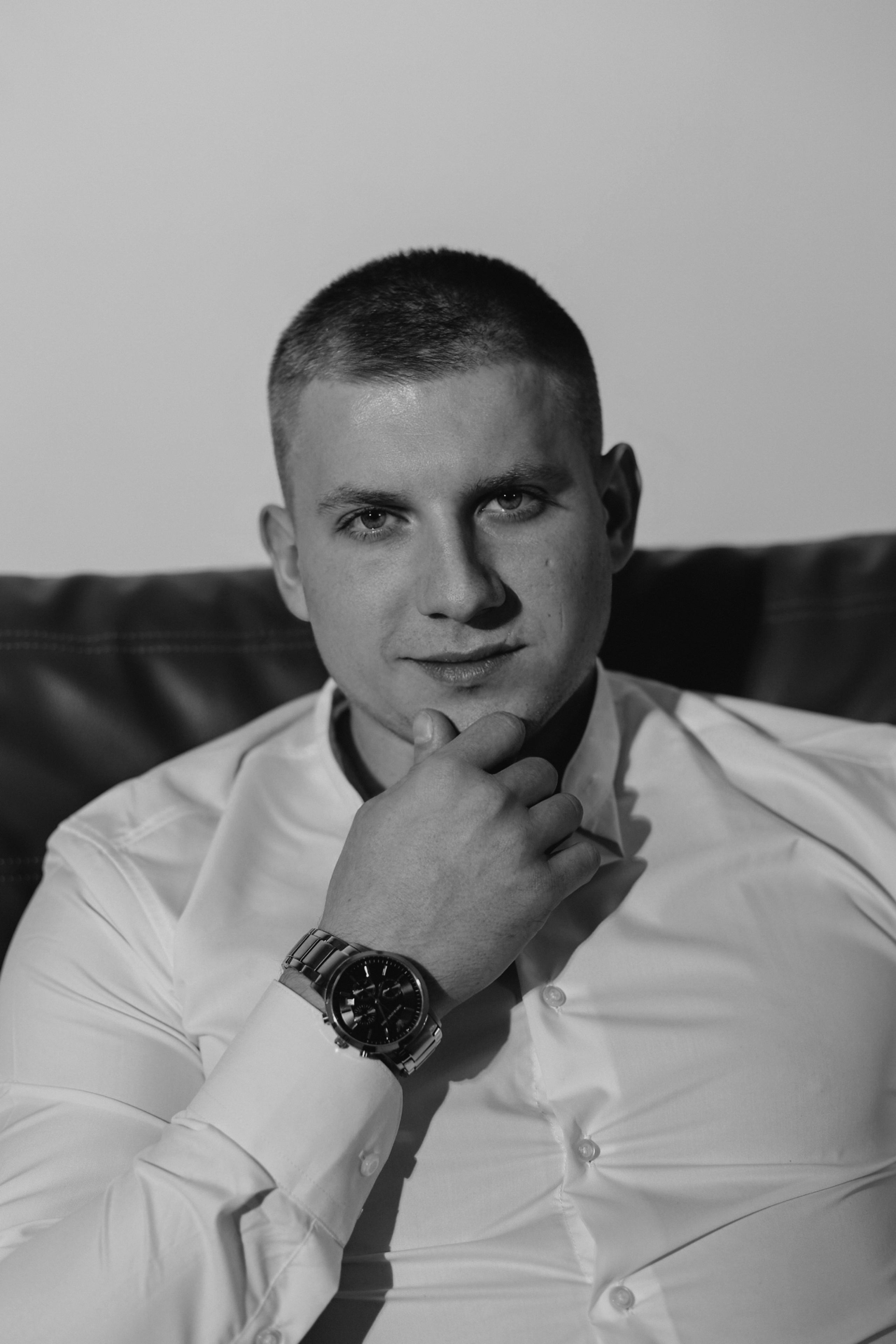 Андрей