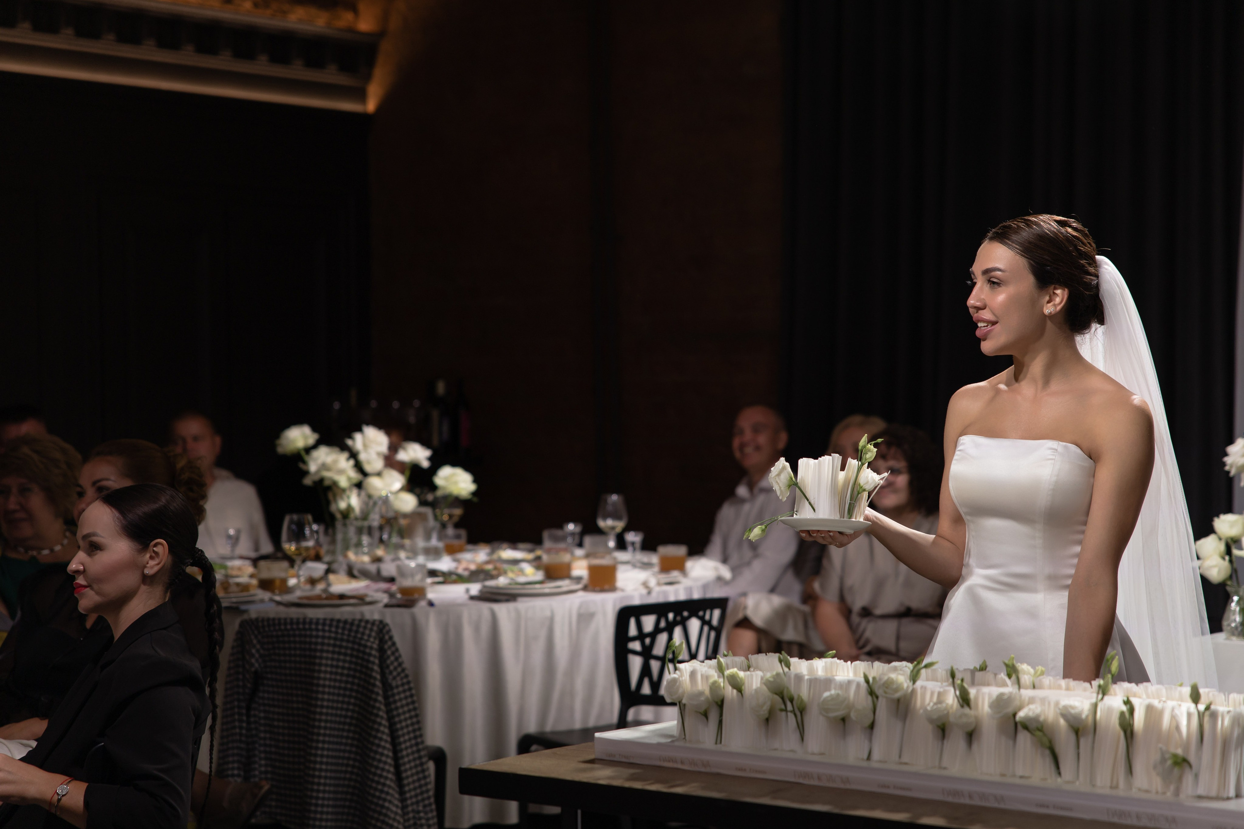 Александр и Валентина. Свадебный и Семейный фотограф по всему миру Анна Фёдорова