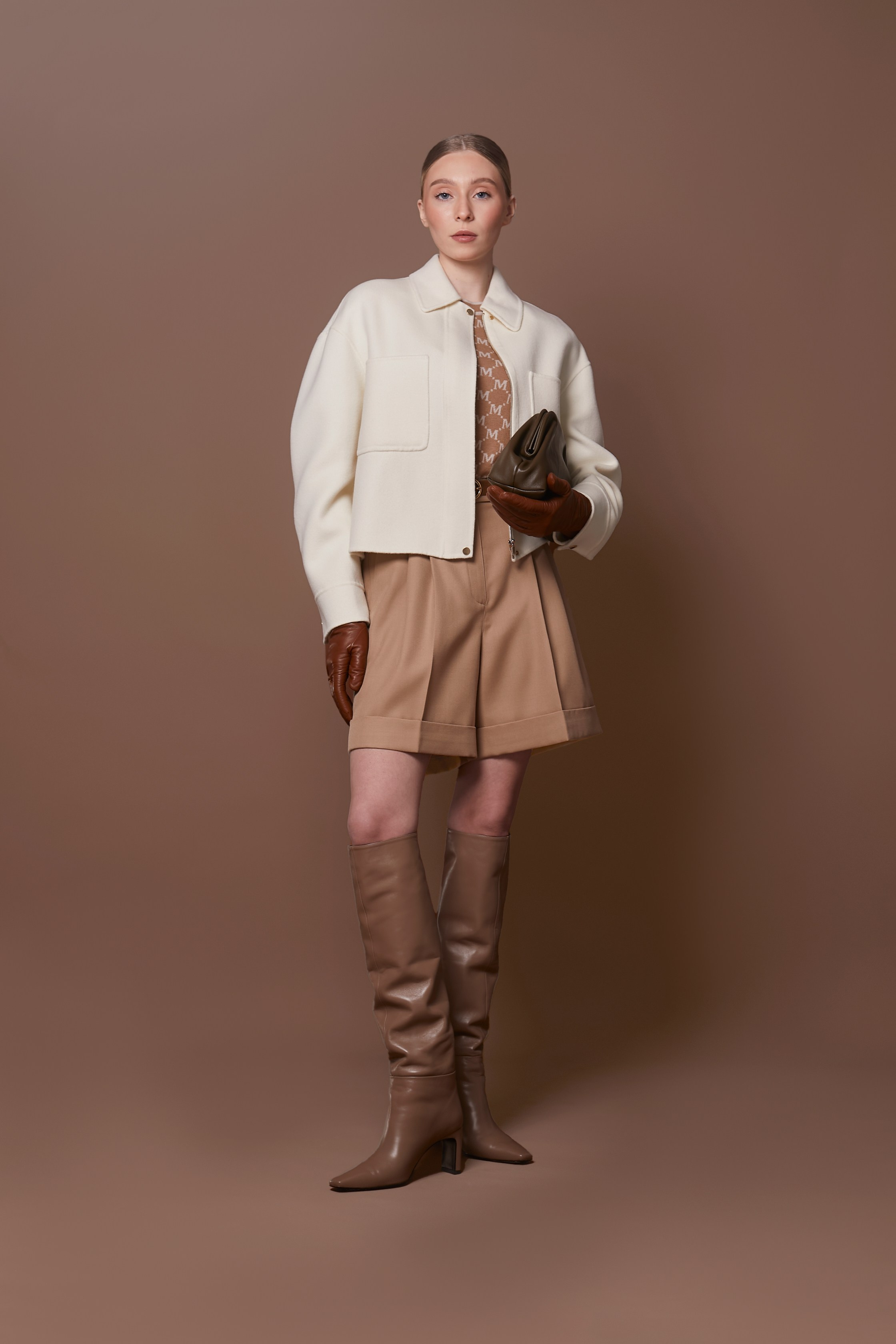 ДЛЯ БРЕНДОВ ОДЕЖДЫ. MIFREMIK