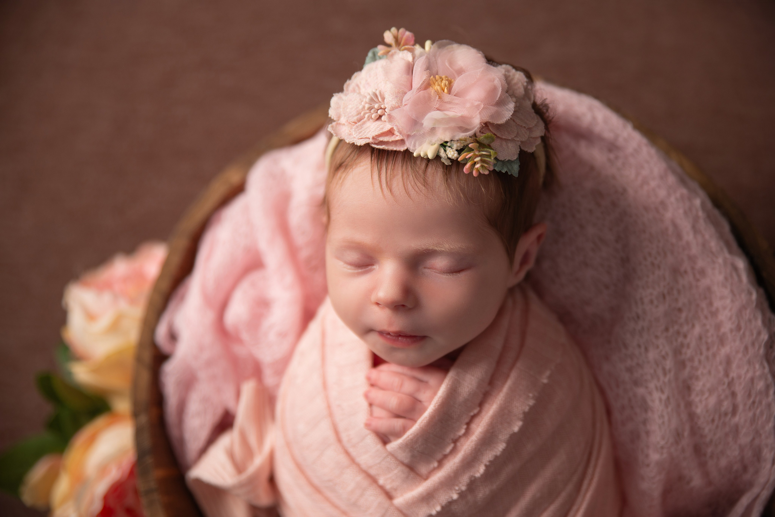 Фотосессия новорожденных. Фотограф новорожденных Екатеринбург, Первоуральск