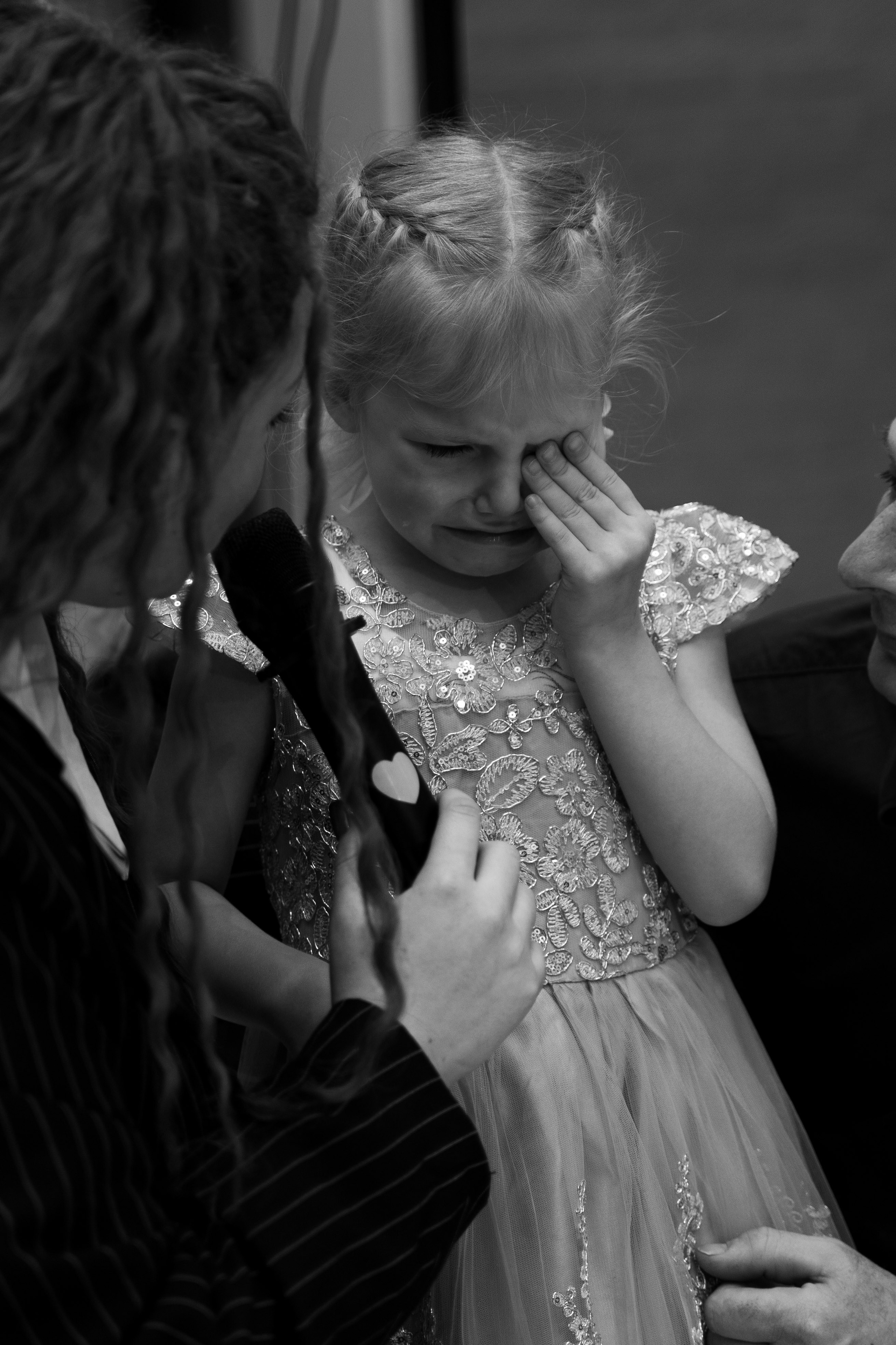 Свадебные съемки. Портретный и семейный фотограф в Новосибирской области. Работаю за улыбки клиентов :)