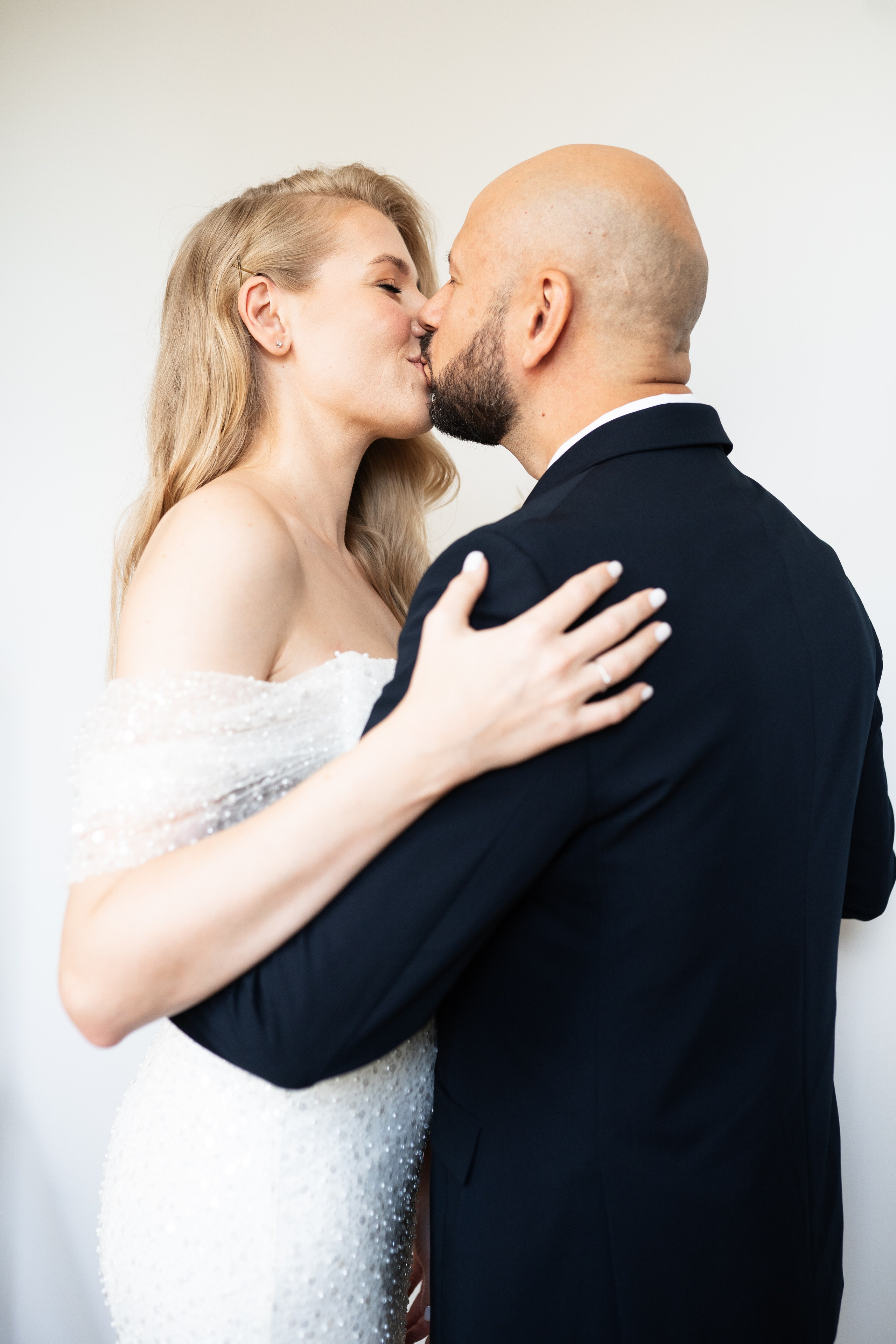 Костя и Женя. Индивидуальный и семейный фотограф Ирина Гетман