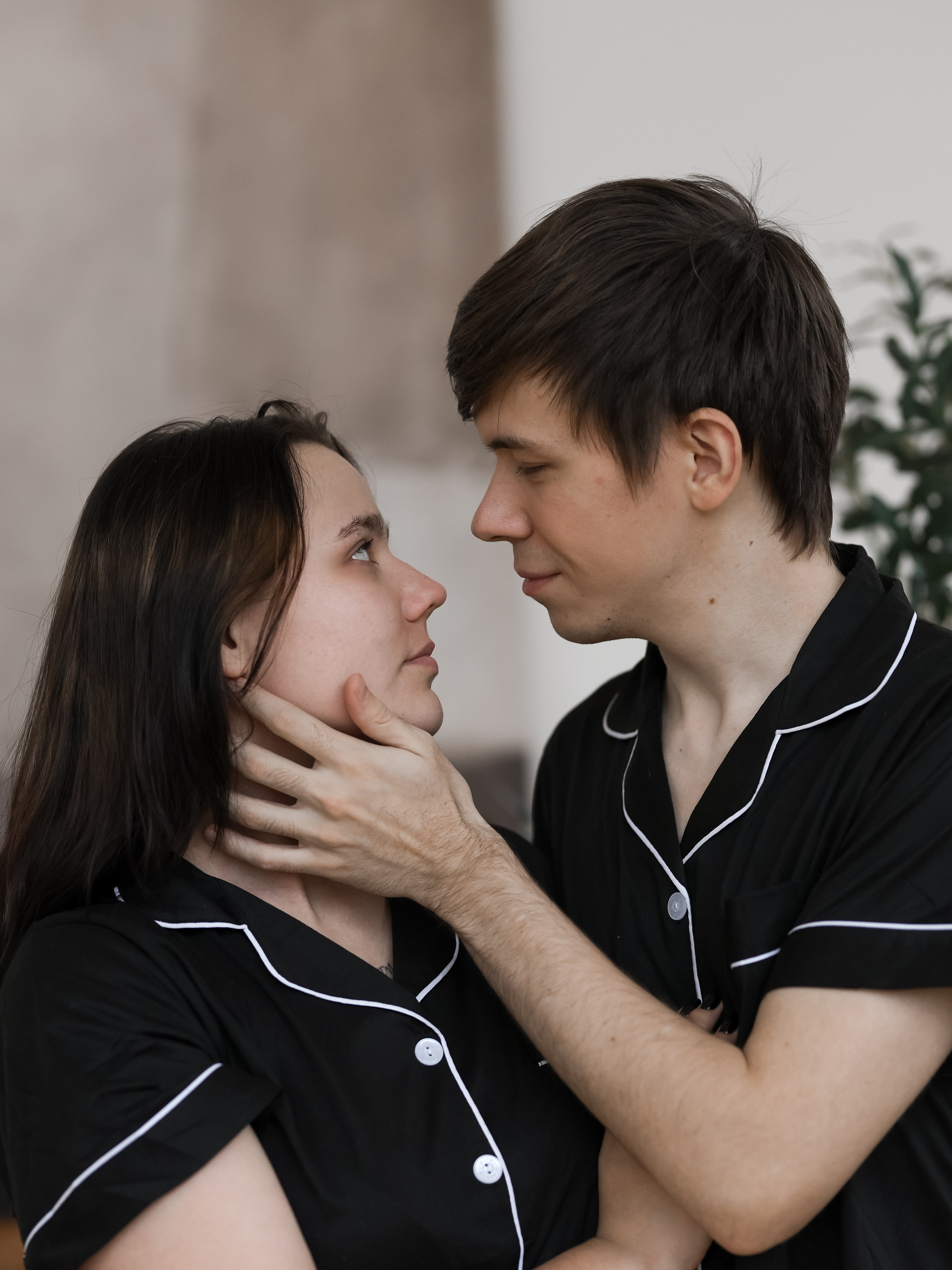 Тортик Даша и Никита. Фотограф-анималист в Москве Кириллова Татьяна