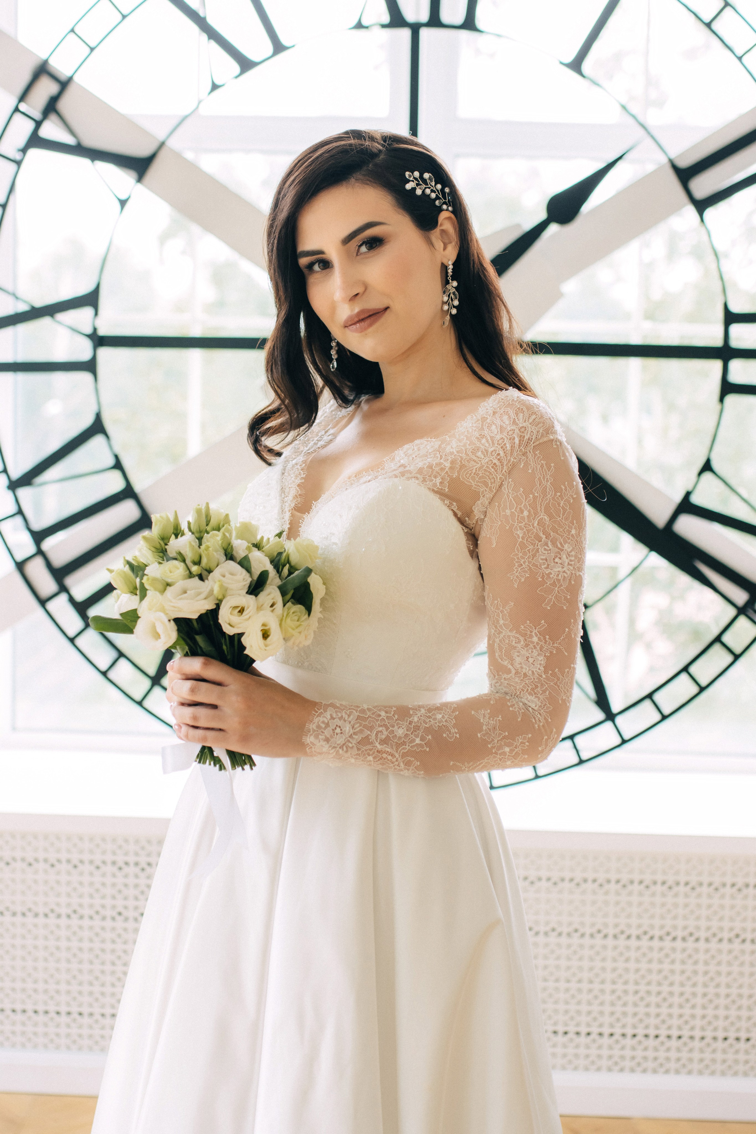 М&А. Фотограф Пенза/Сердобск