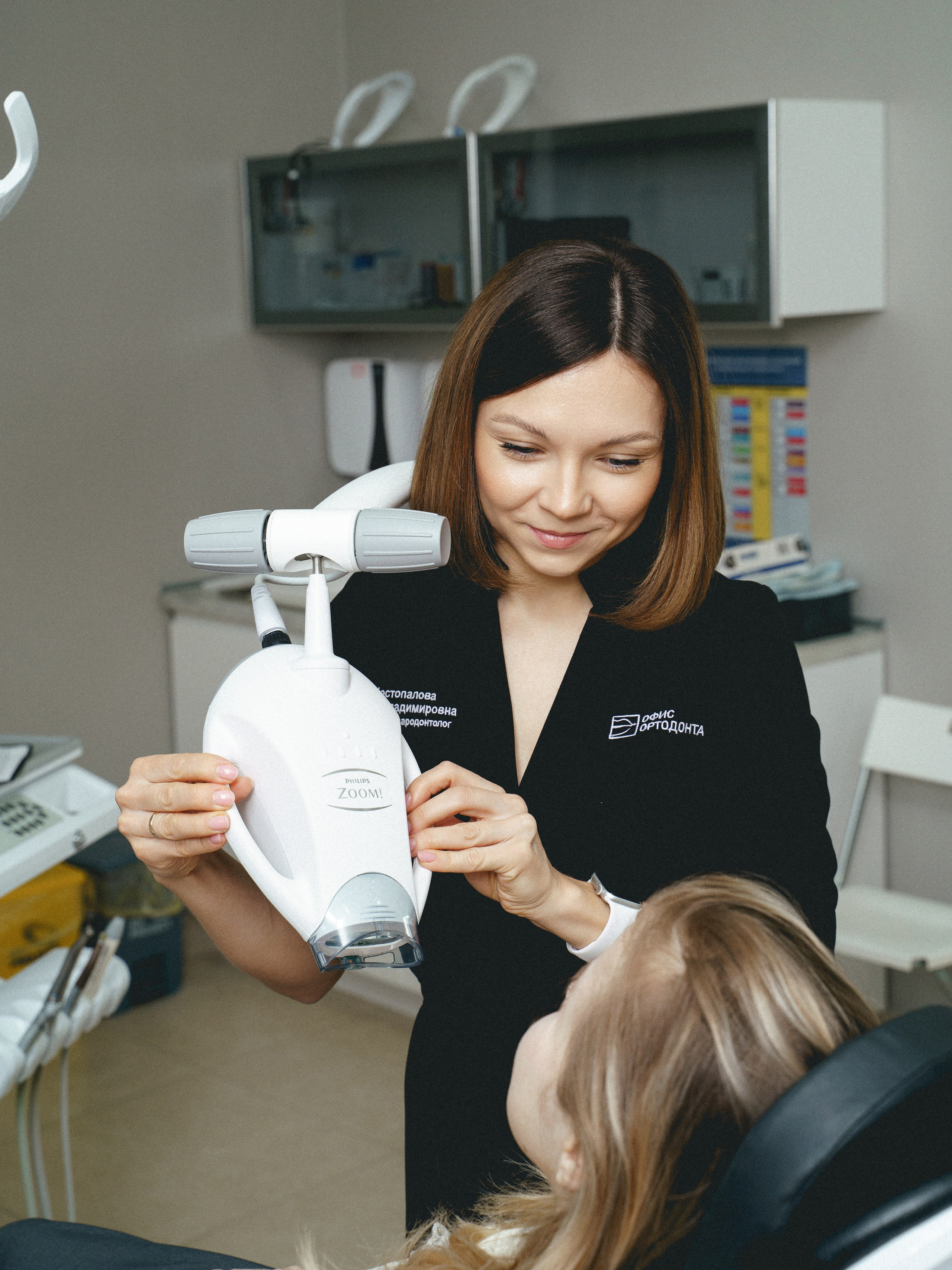 Ортодонты. Иван Упоров — фотограф, рилсмейкер чебоксары