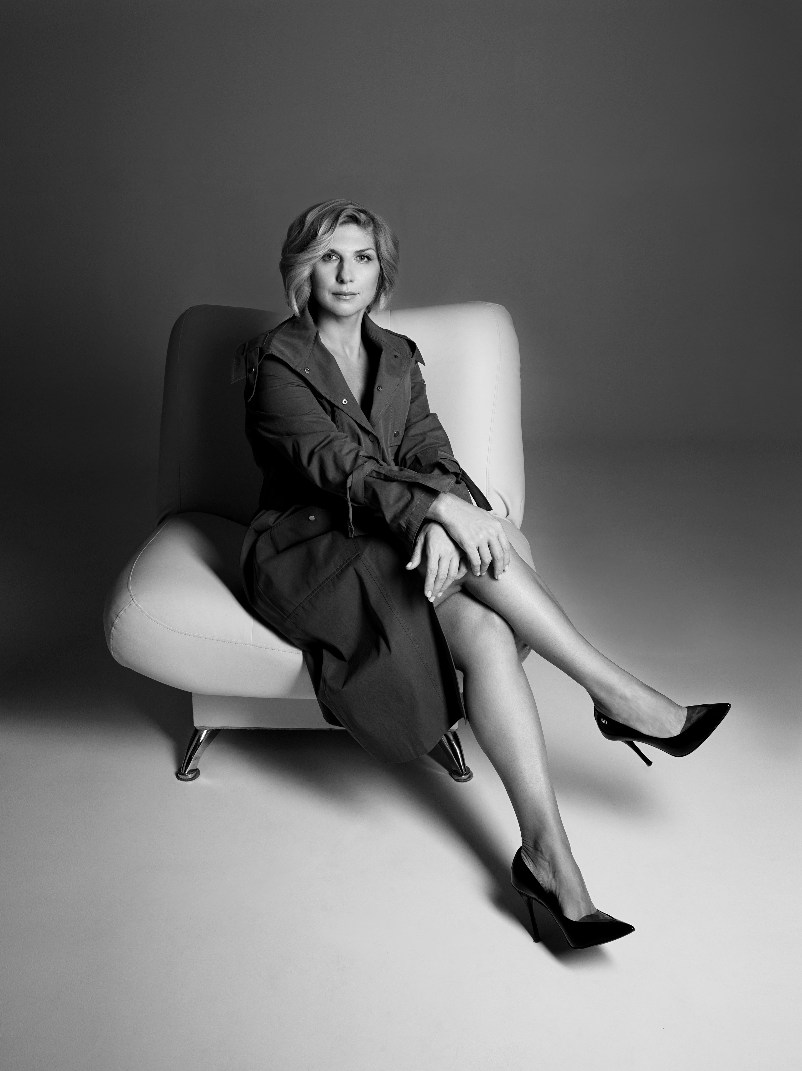 ЕКАТЕРИНА. ГЛАВНАЯ